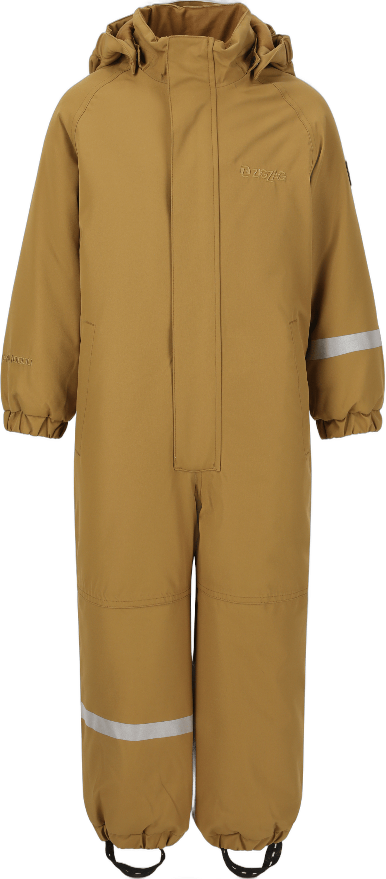 ZIGZAG, Vally Snowsuit