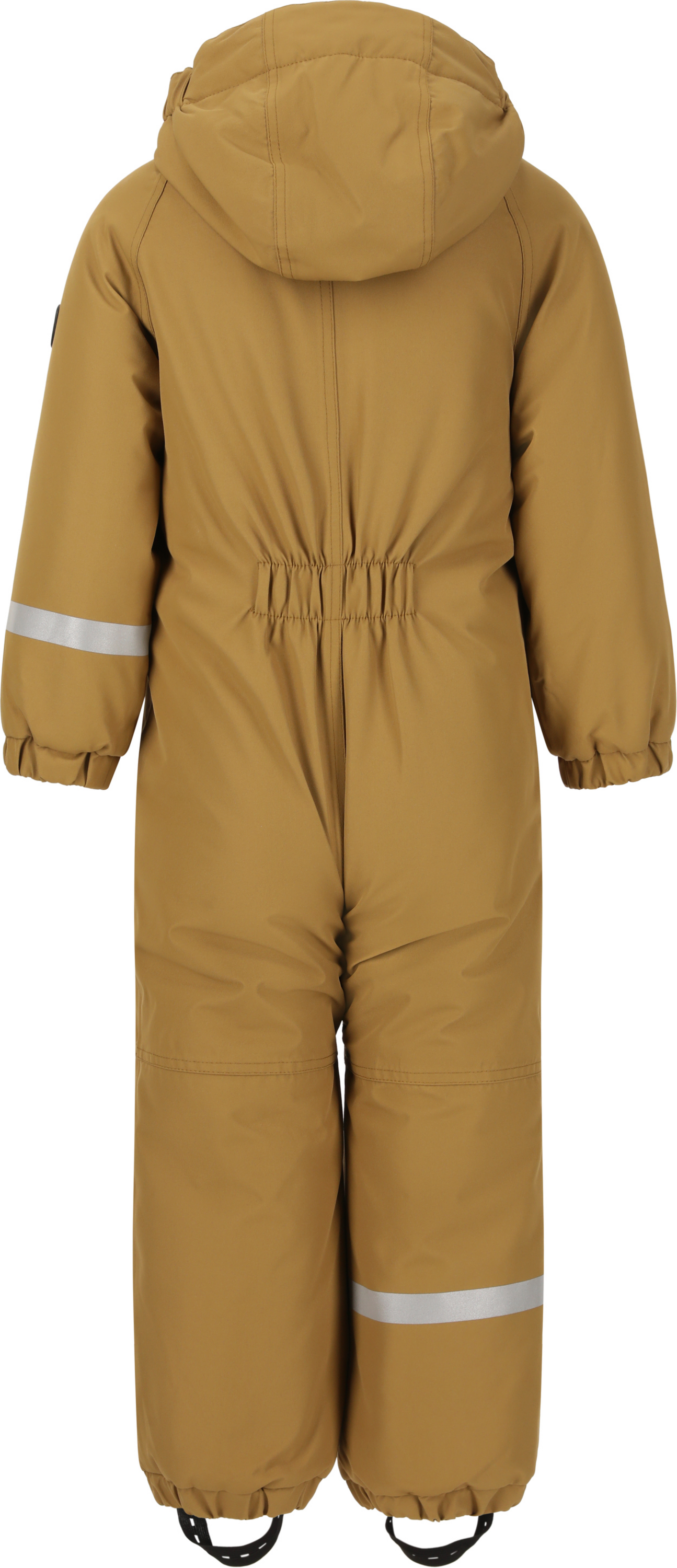 ZIGZAG, Vally Snowsuit
