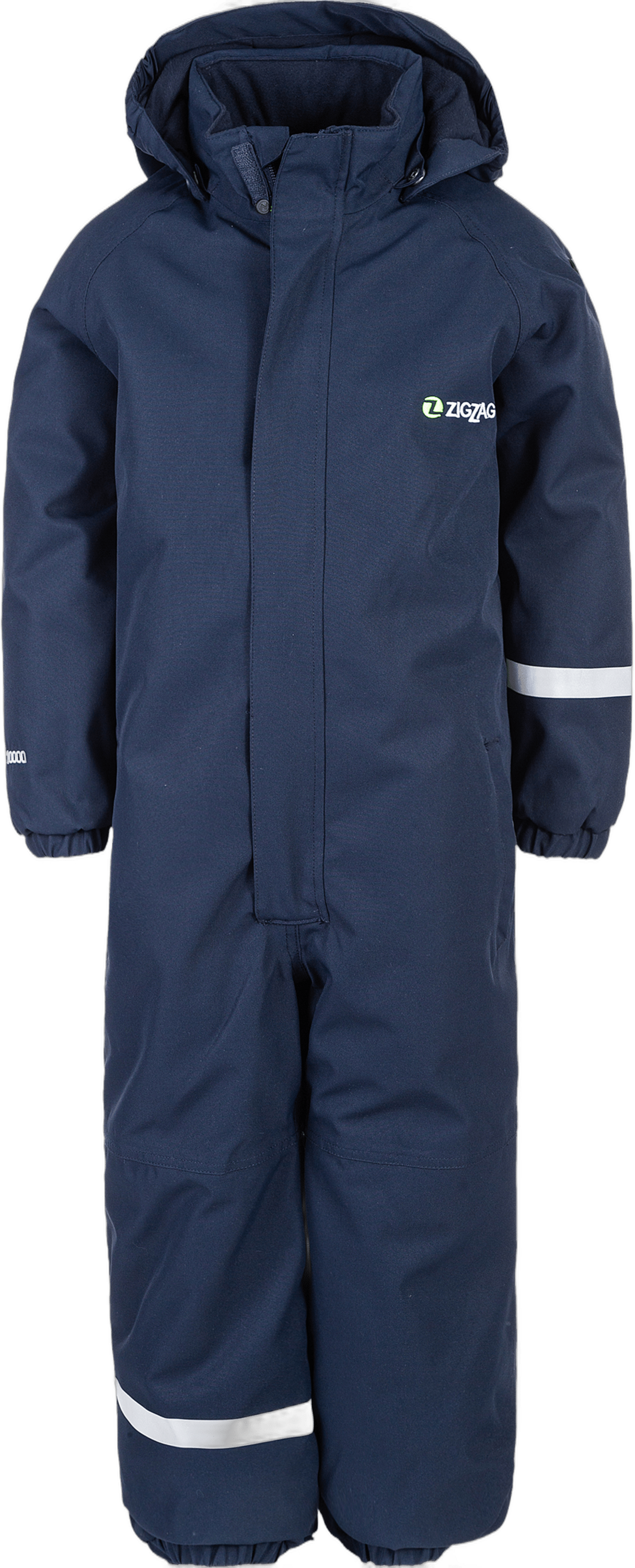 ZIGZAG, Vally Snowsuit