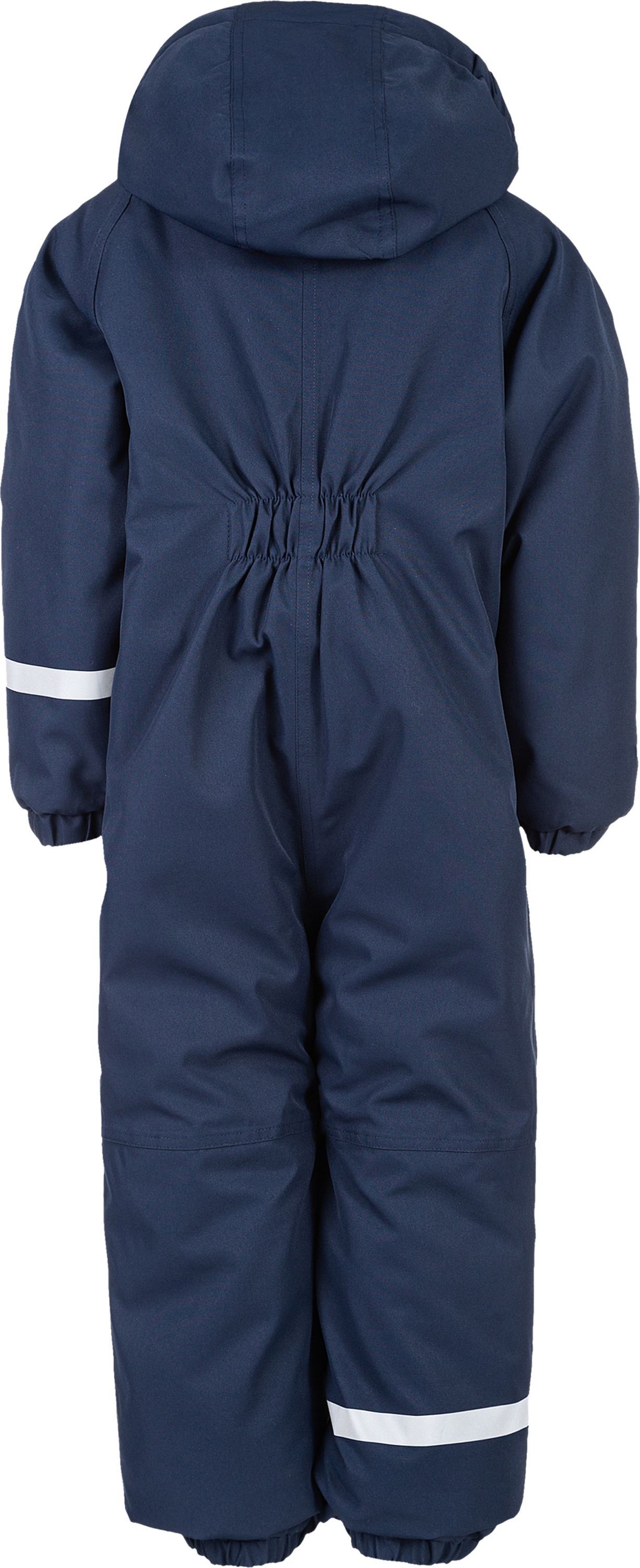 ZIGZAG, Vally Snowsuit
