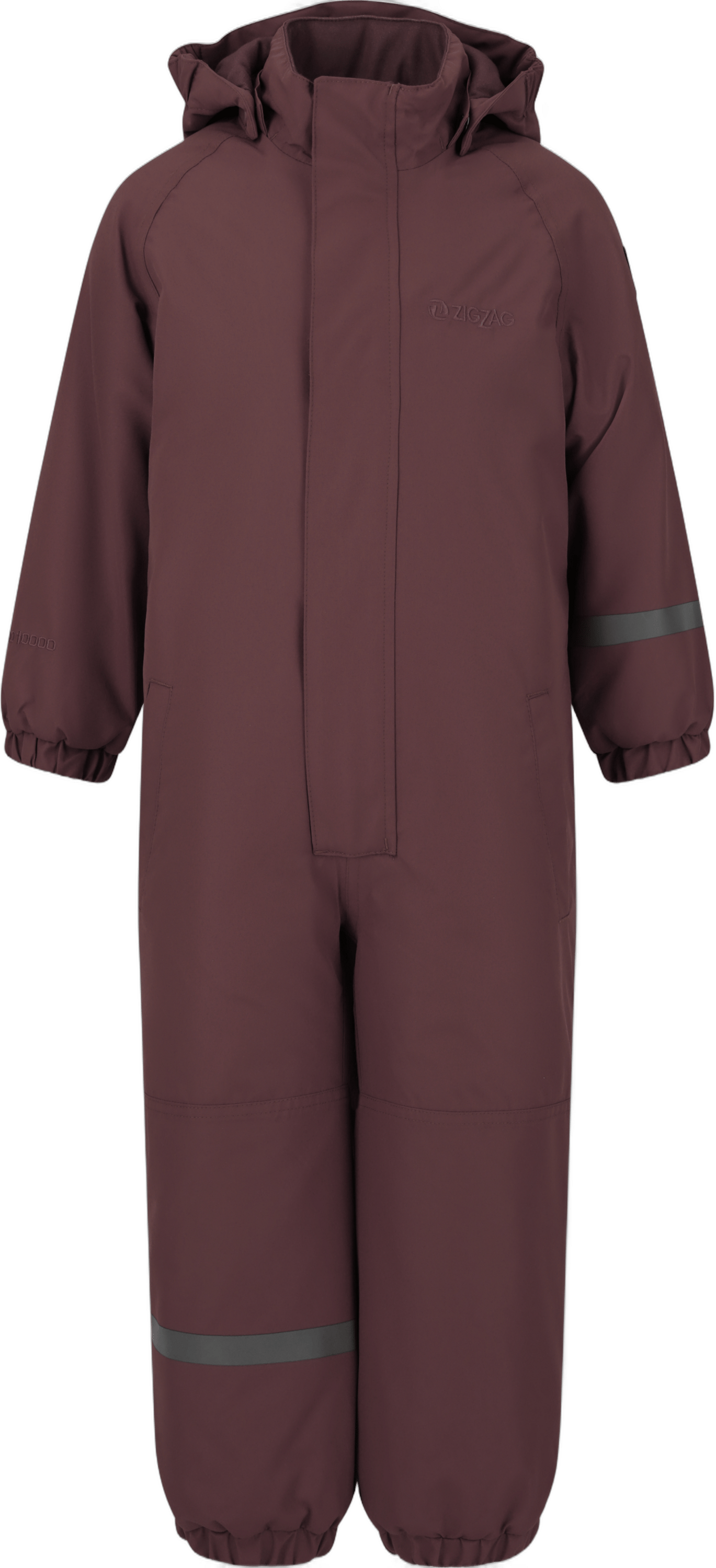 ZIGZAG, Vally Snowsuit