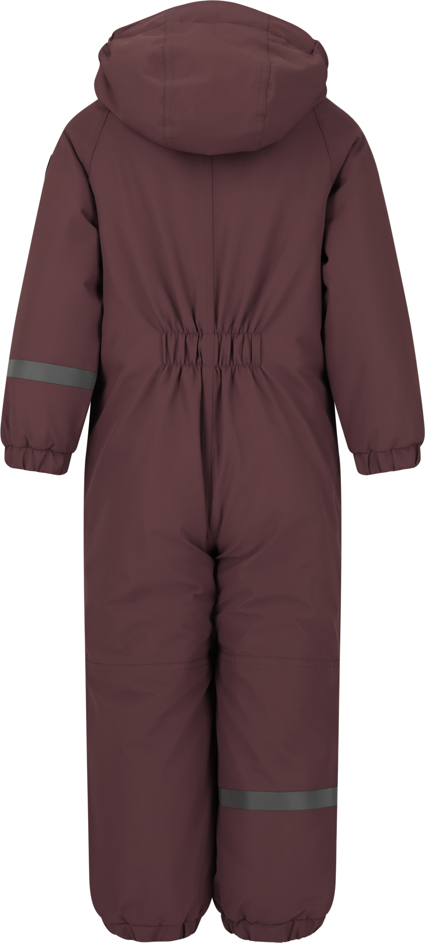 ZIGZAG, Vally Snowsuit