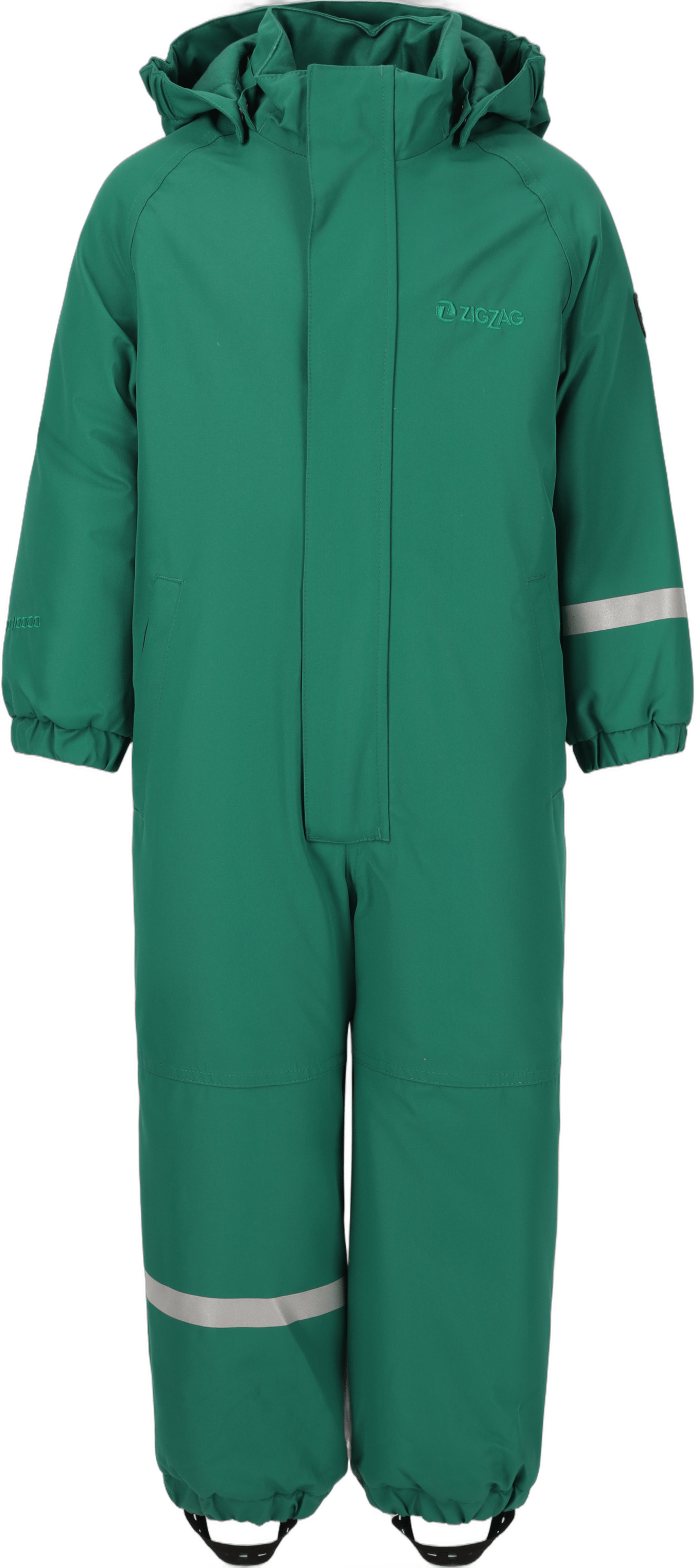 ZIGZAG, Vally Snowsuit