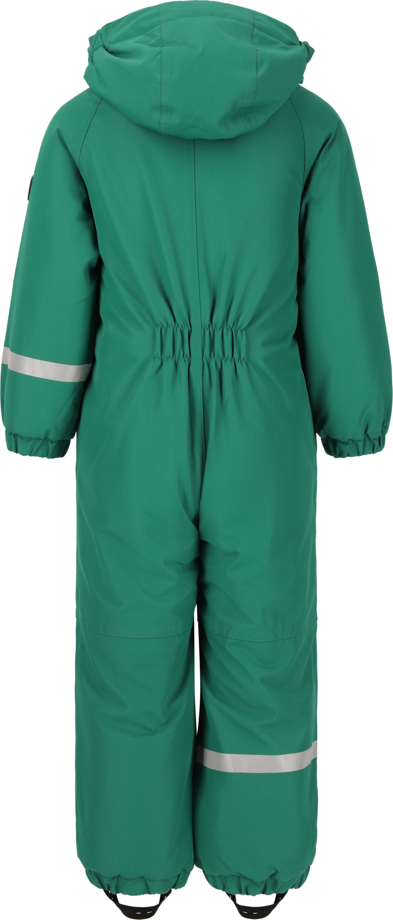 ZIGZAG, Vally Snowsuit