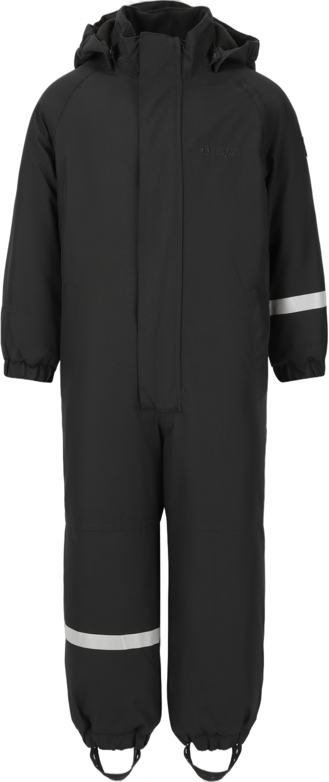 ZIGZAG, Vally Snowsuit