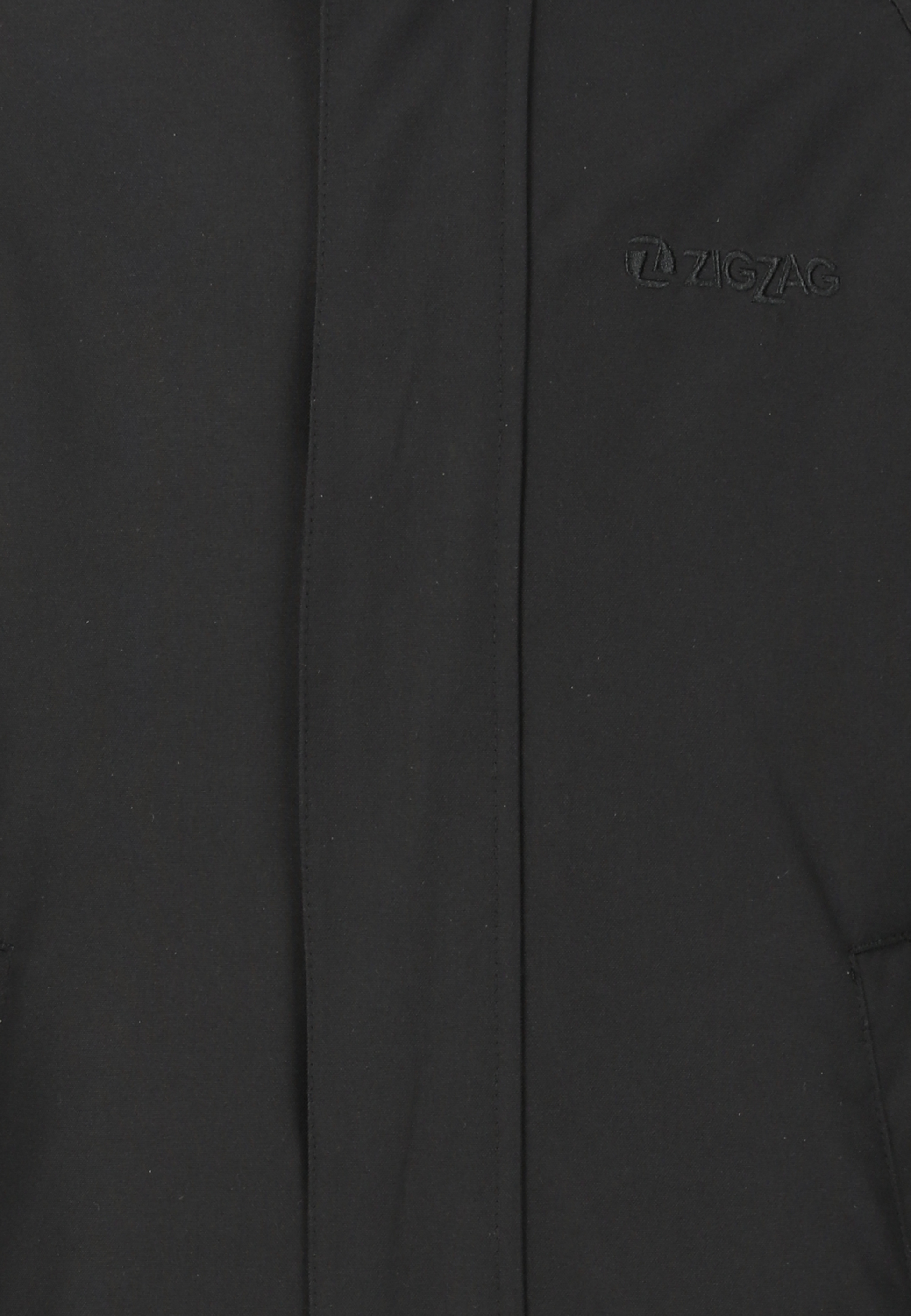 ZIGZAG, Vally Snowsuit