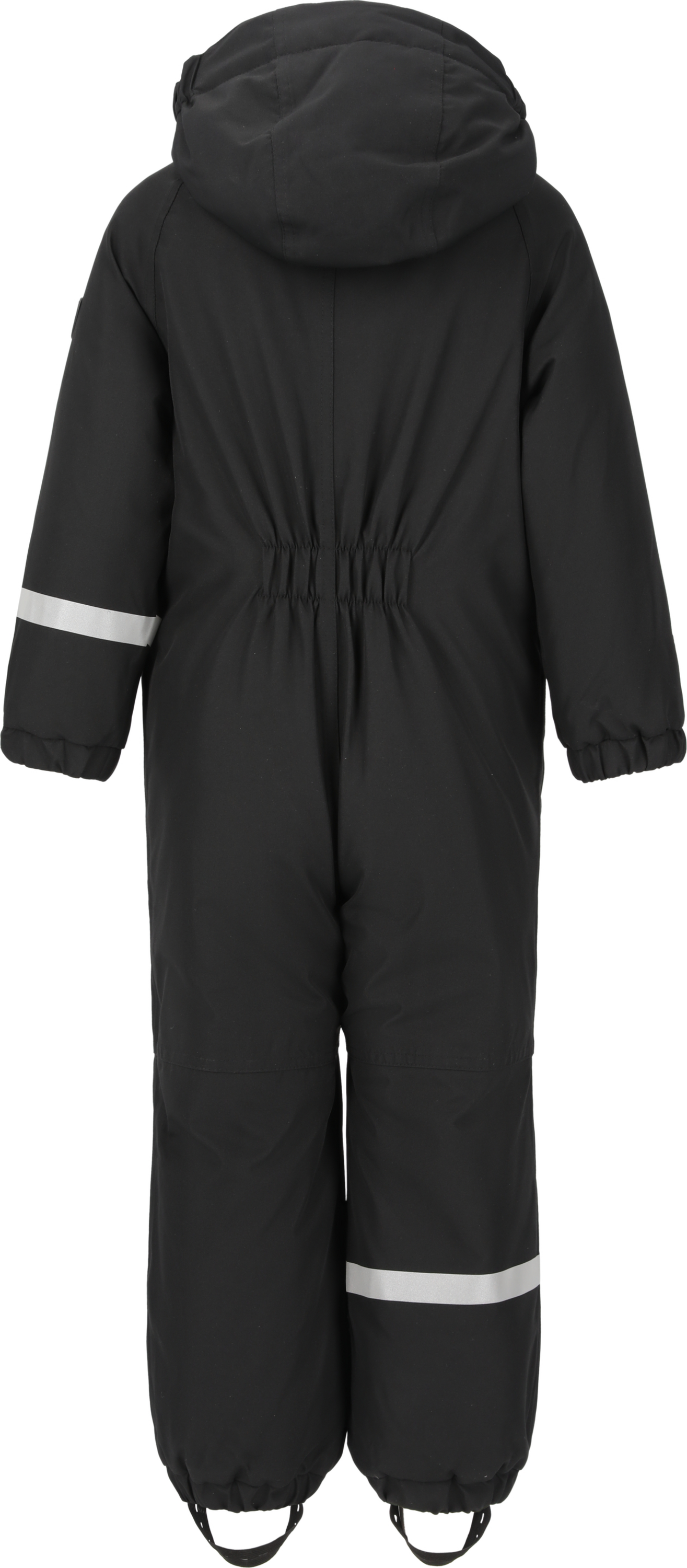 ZIGZAG, Vally Snowsuit