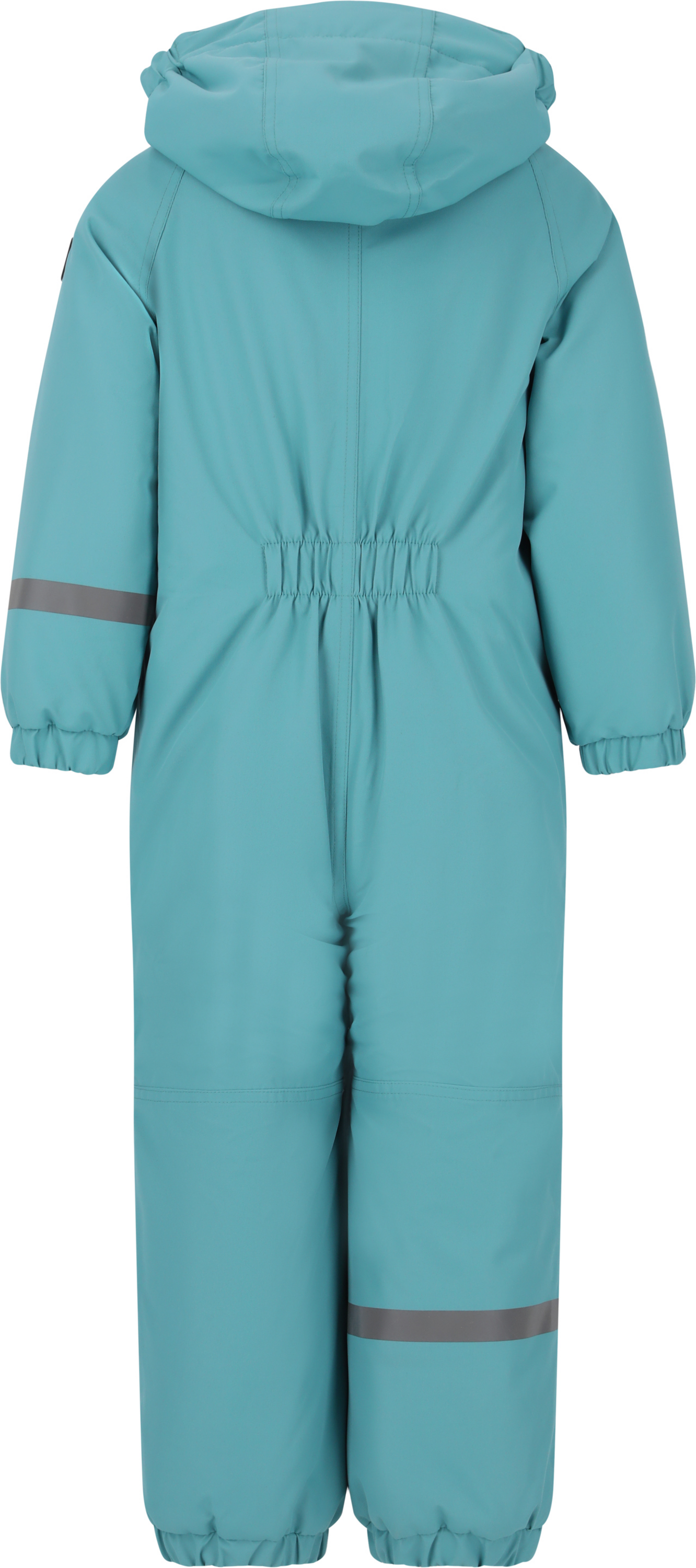 ZIGZAG, Vally Snowsuit