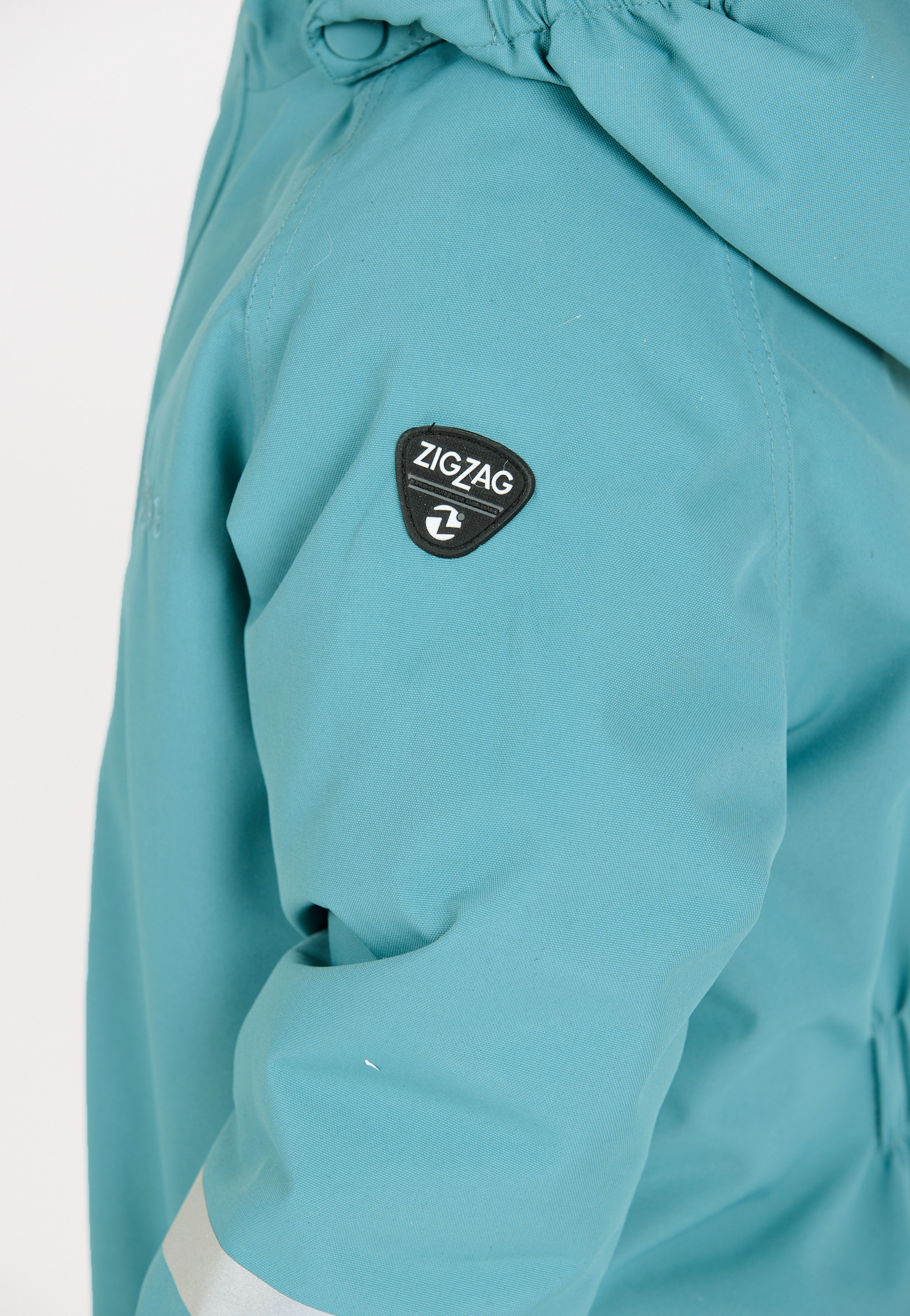 ZIGZAG, Vally Snowsuit
