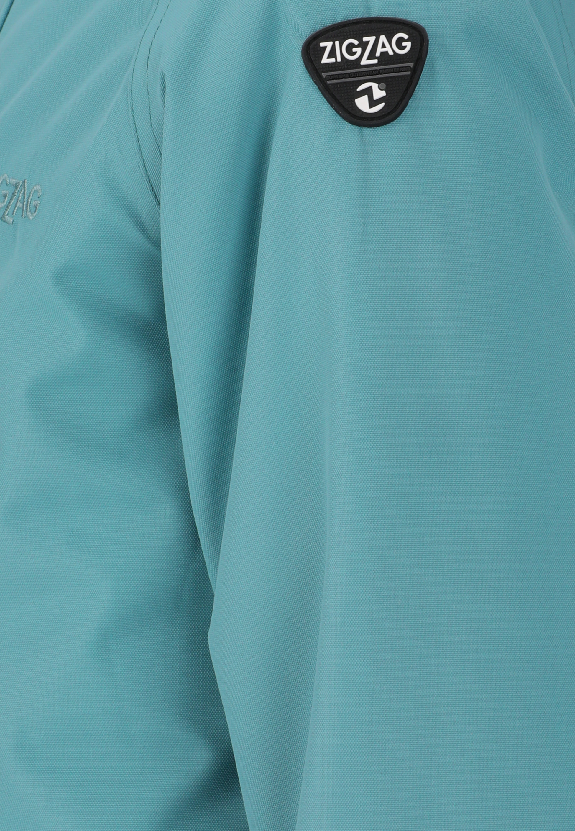 ZIGZAG, Vally Snowsuit