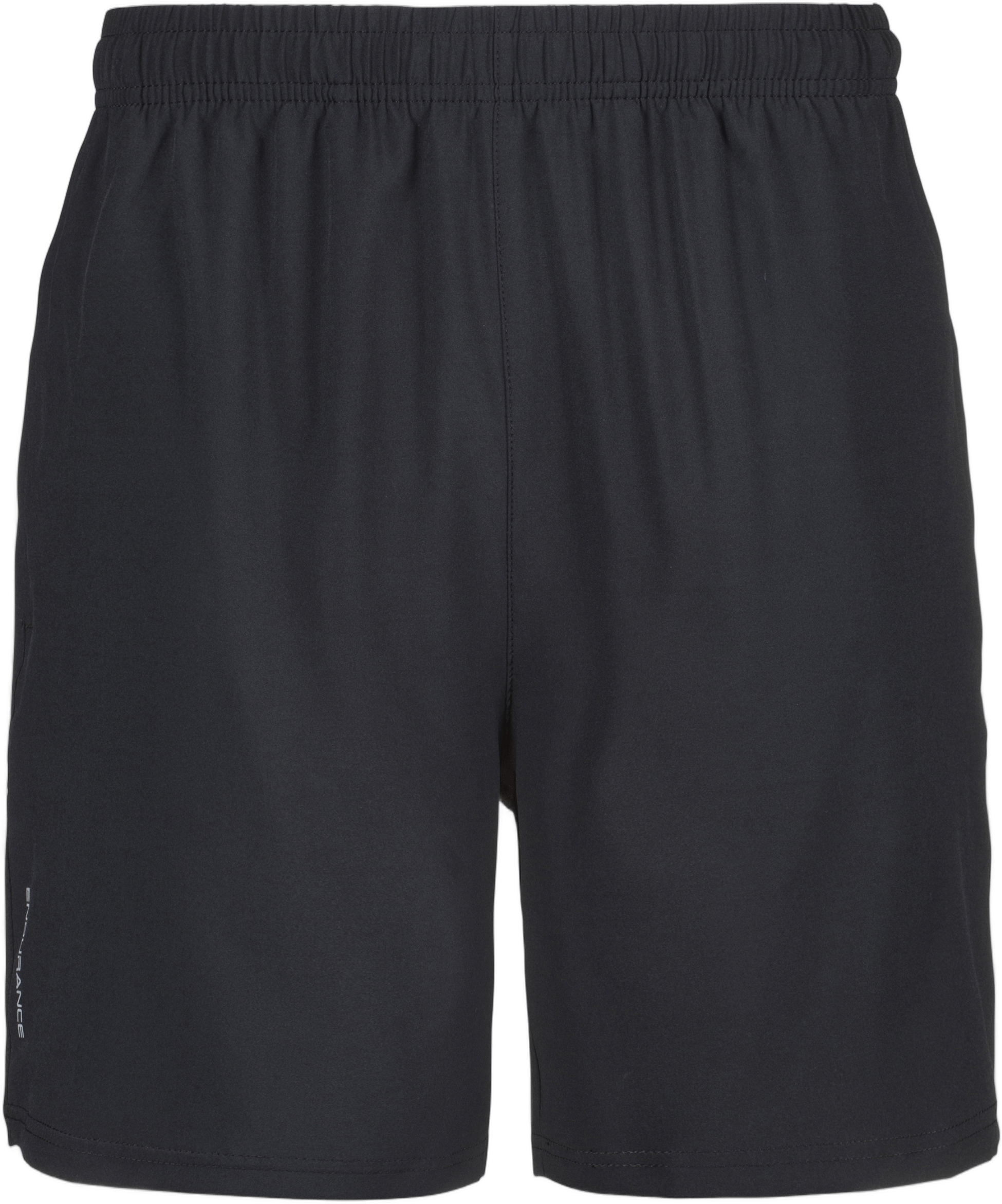 ENDURANCE, Vanclause 2 In 1 Shorts