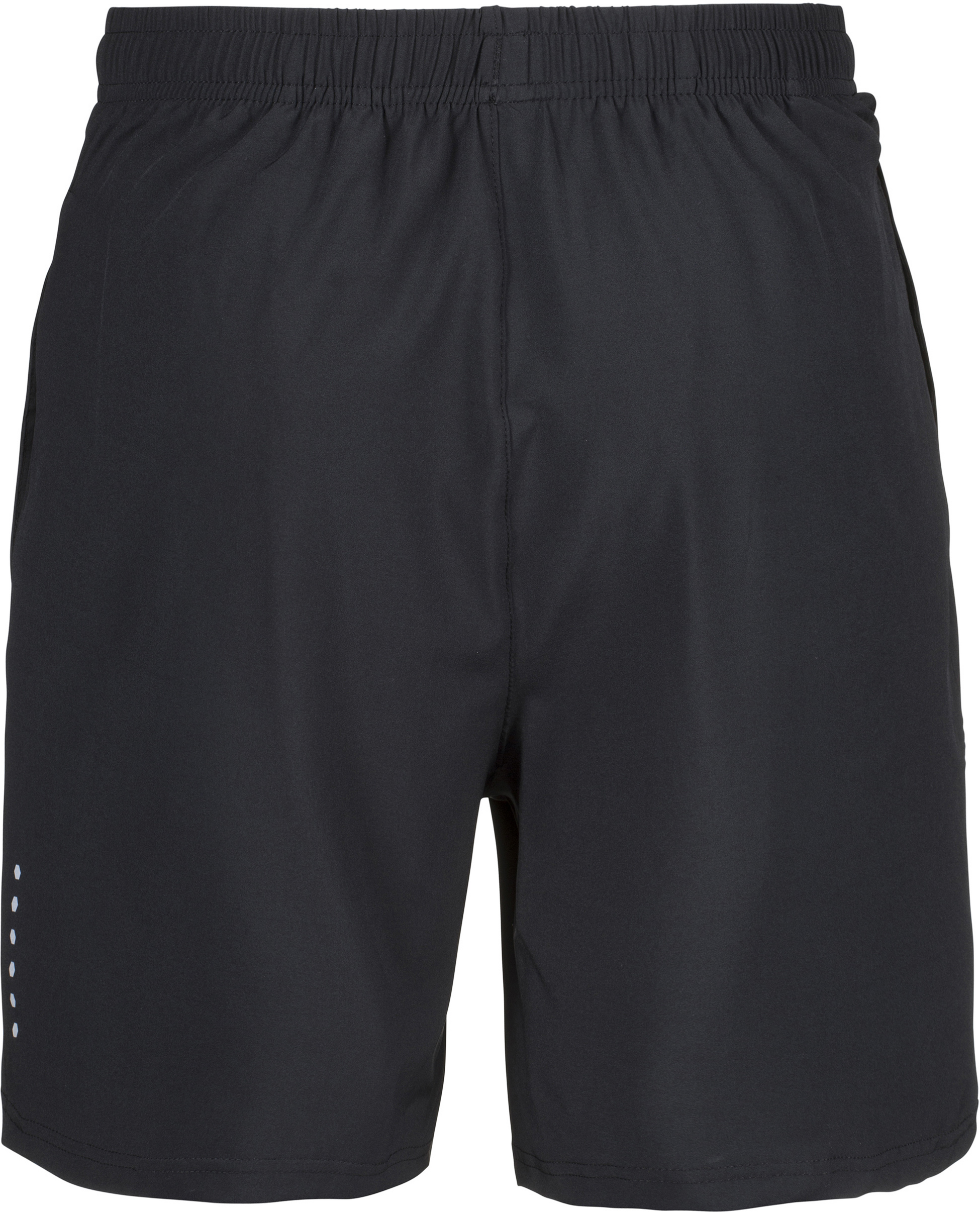 ENDURANCE, Vanclause 2 In 1 Shorts