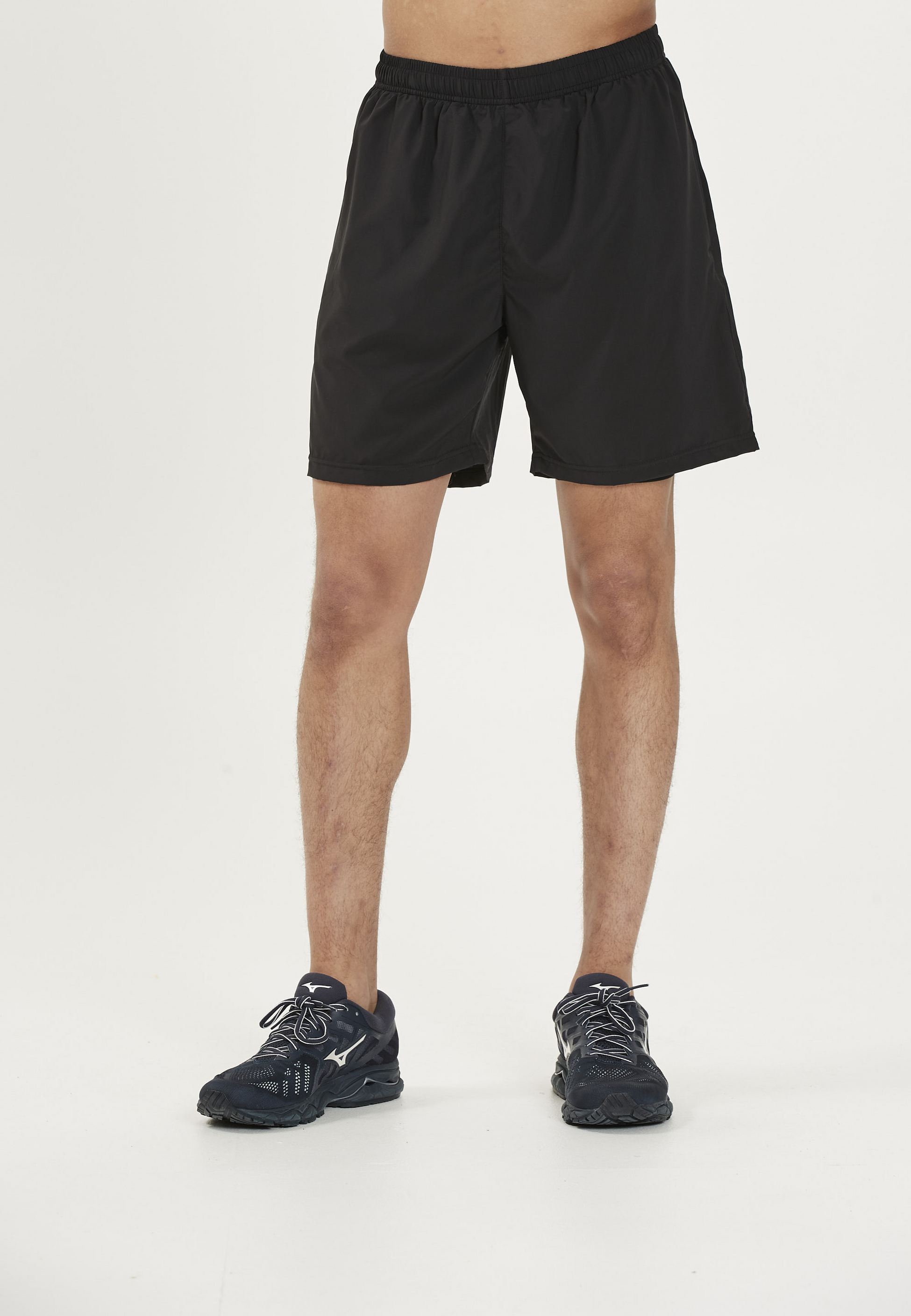 ENDURANCE, Vanclause 2 In 1 Shorts