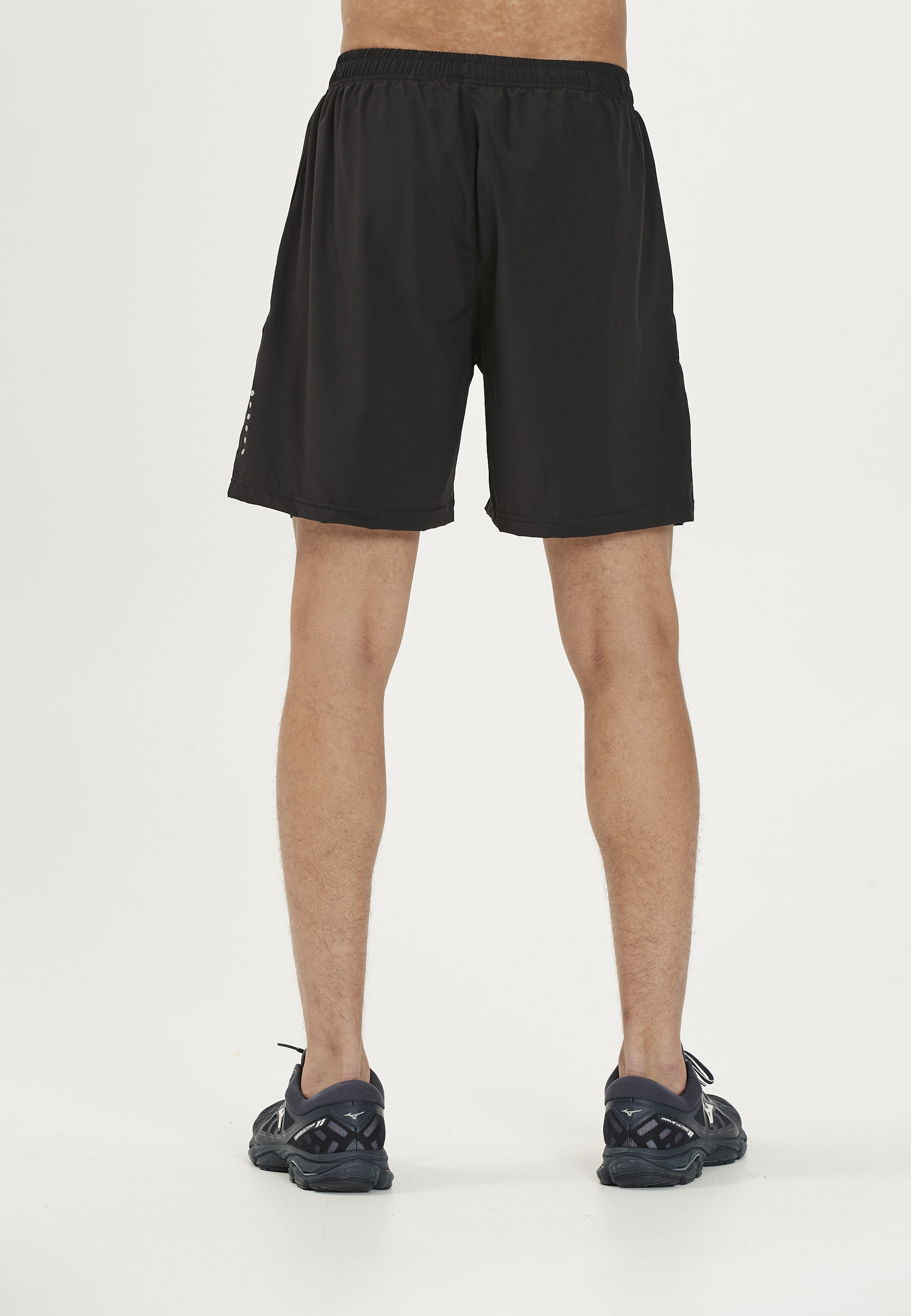 ENDURANCE, Vanclause 2 In 1 Shorts