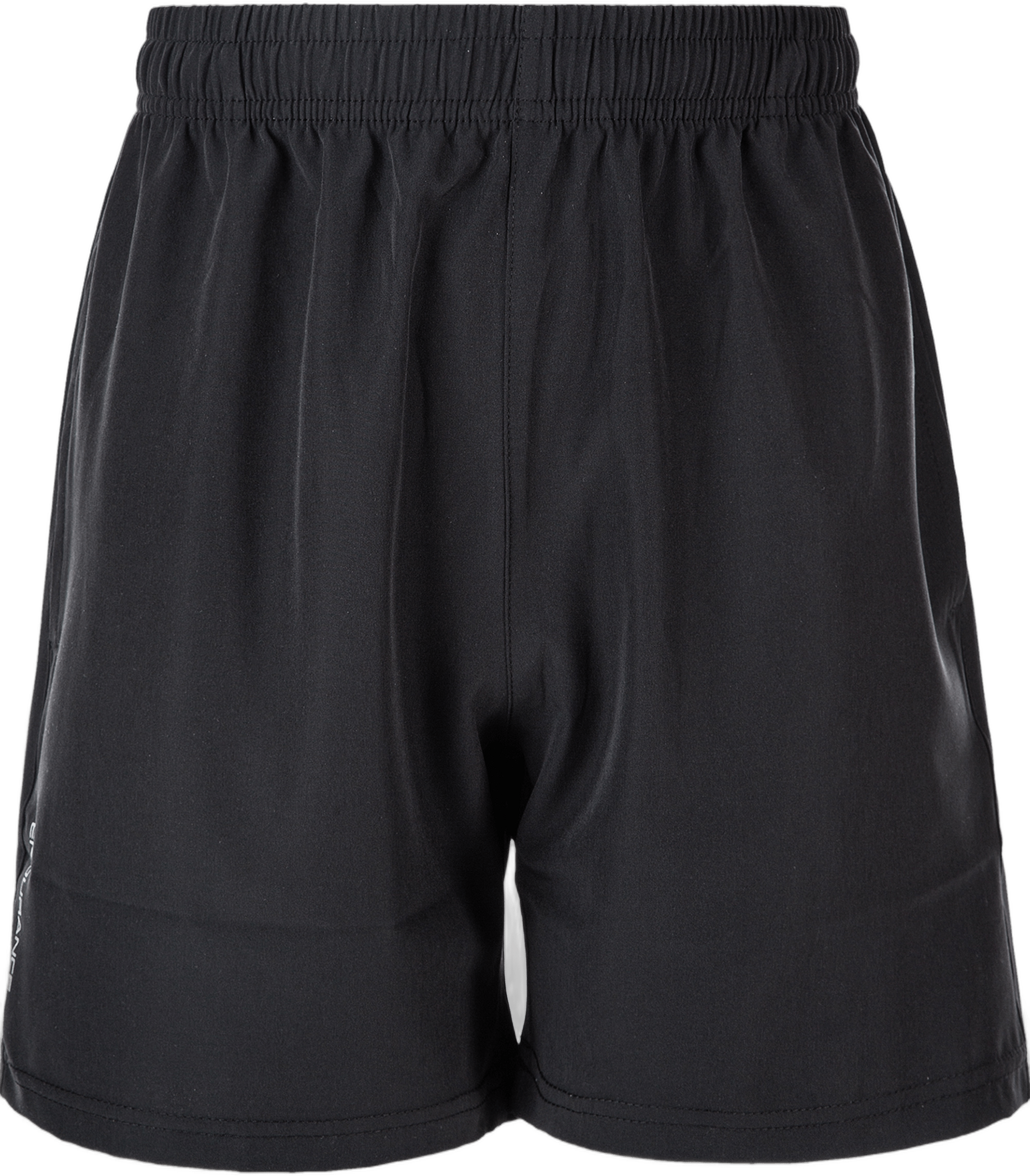 ENDURANCE, Vanclause Jr. Shorts