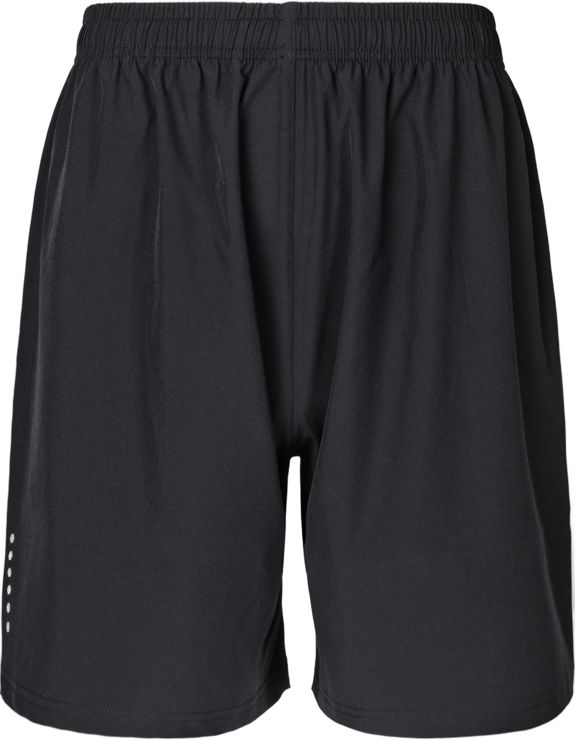 ENDURANCE, Vanclause Shorts