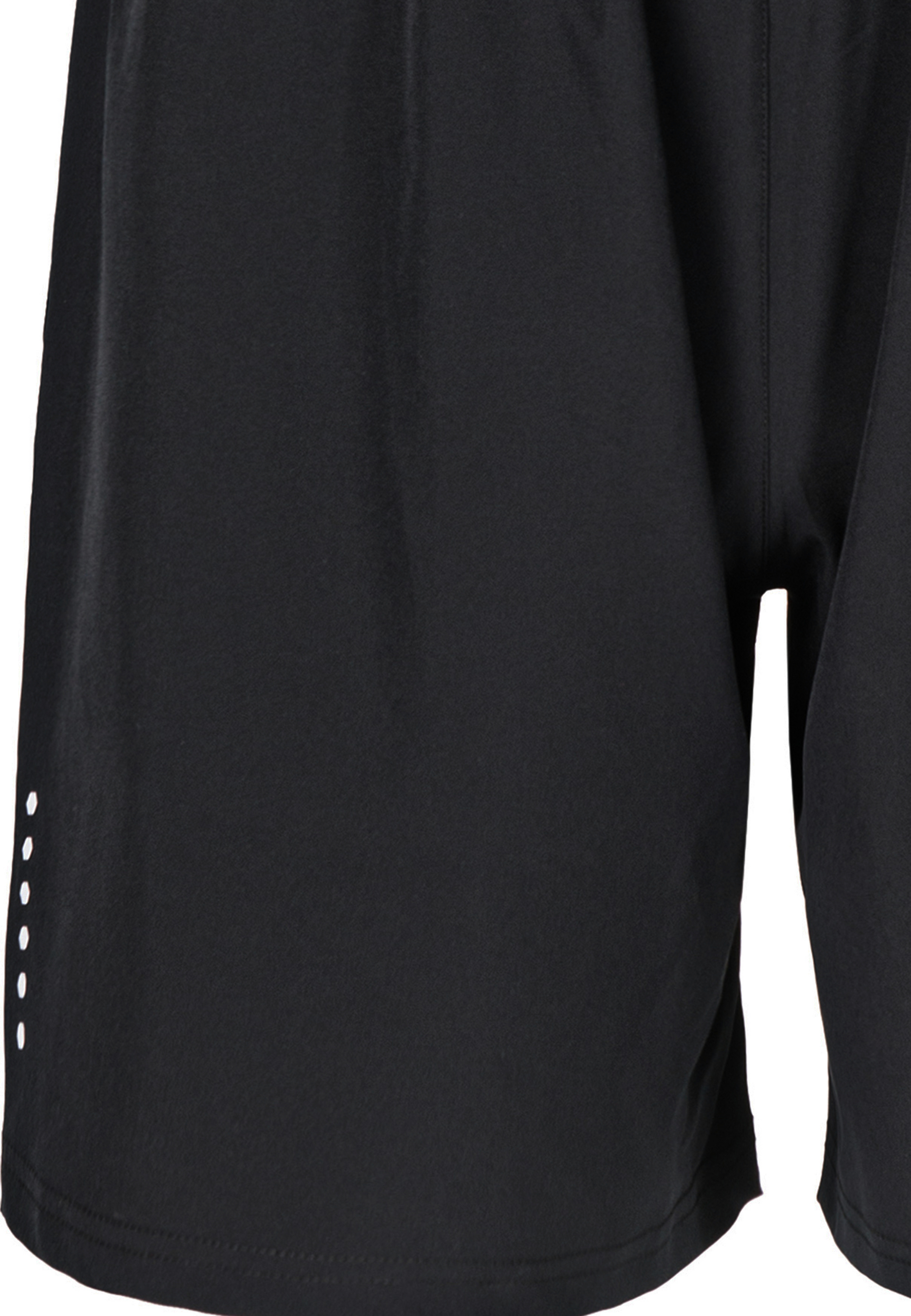 ENDURANCE, Vanclause Shorts