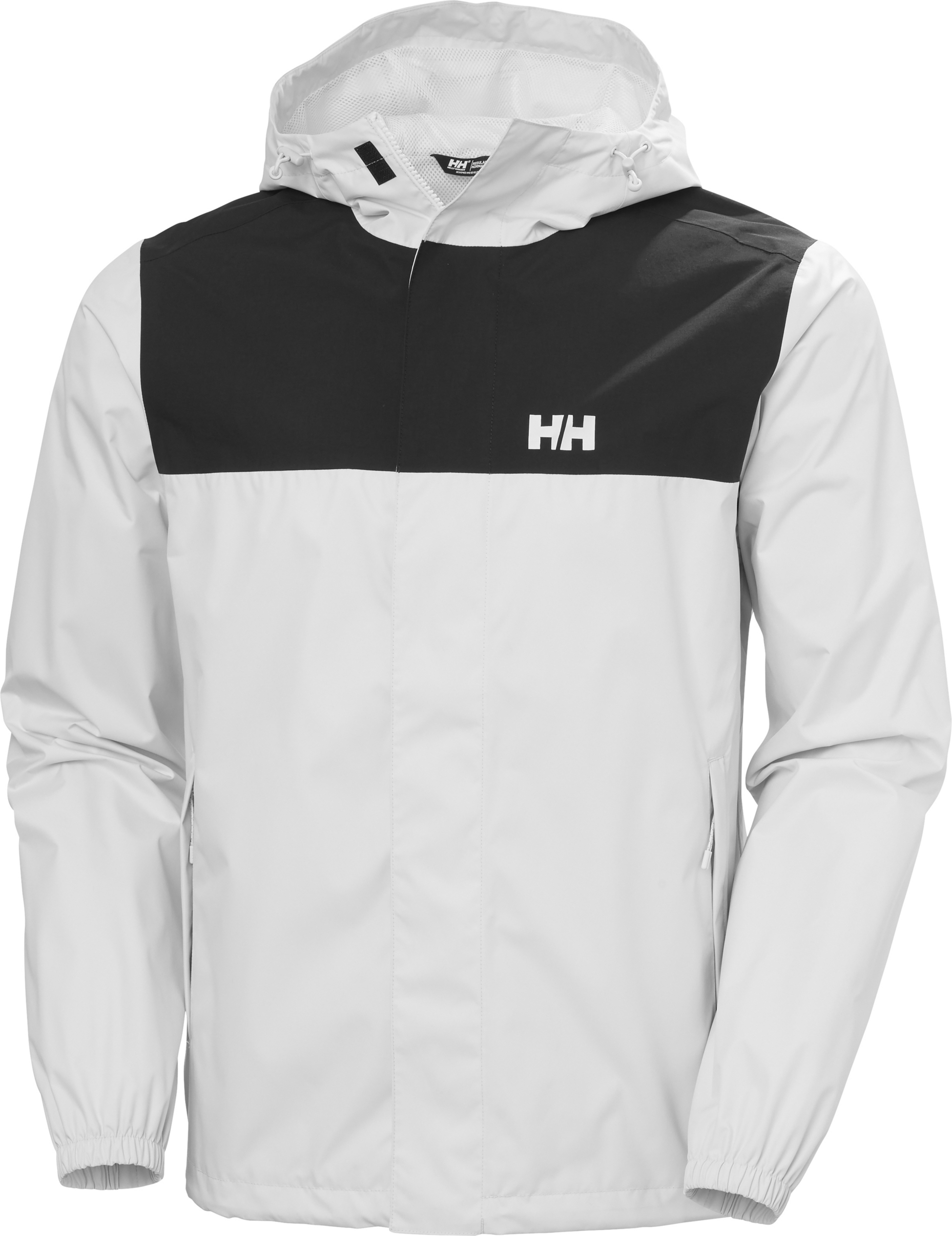 HELLY HANSEN, Vancouver Rain Jacket