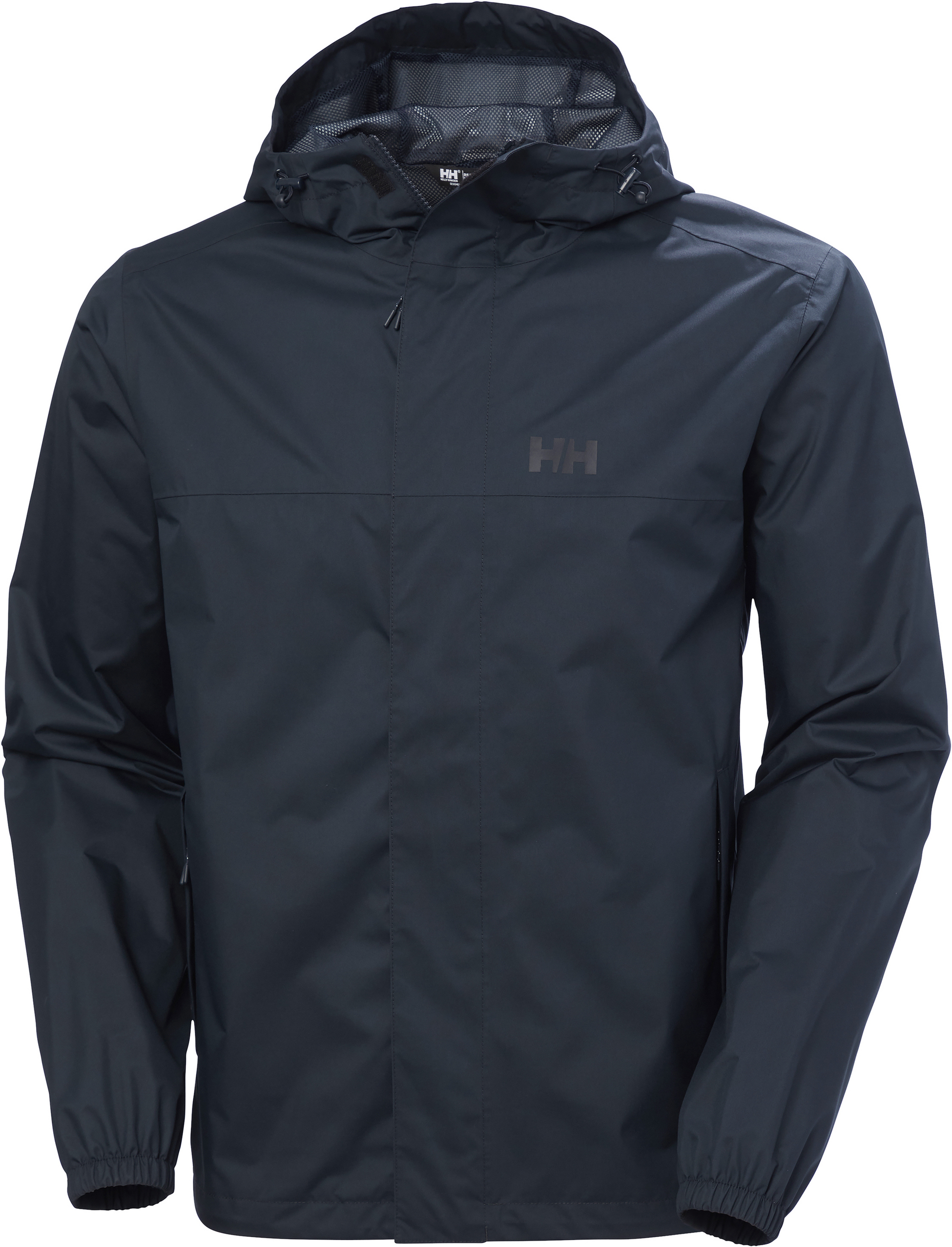 HELLY HANSEN, Vancouver Rain Jacket