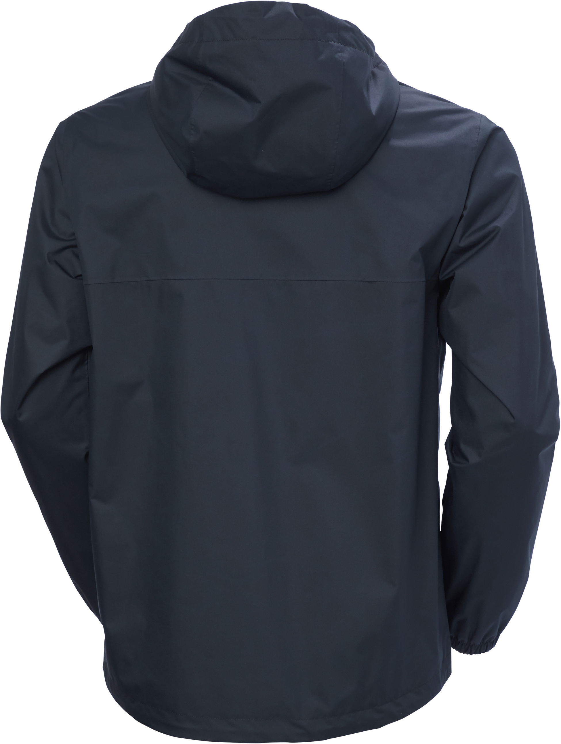 HELLY HANSEN, Vancouver Rain Jacket