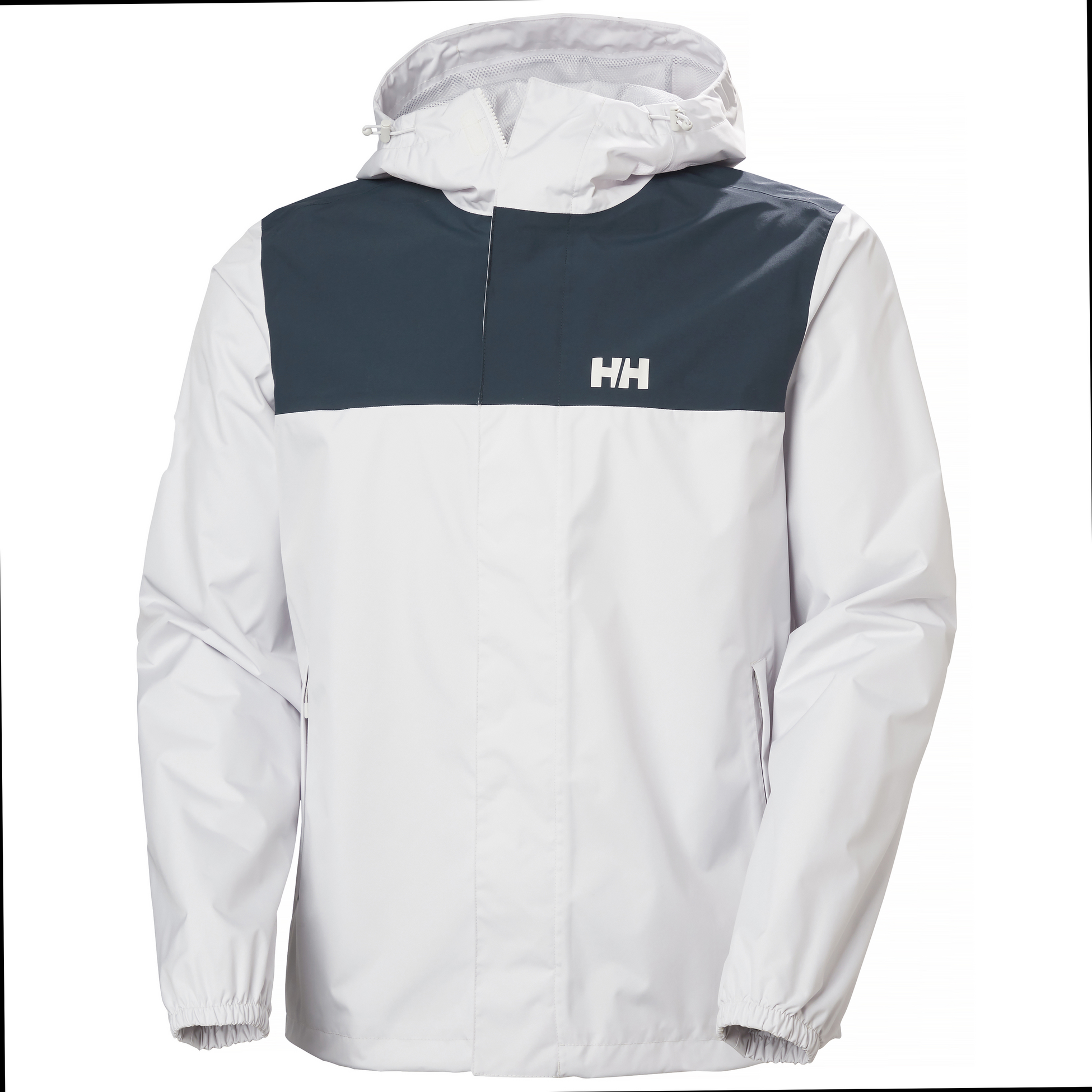 HELLY HANSEN, Vancouver Rain Jacket