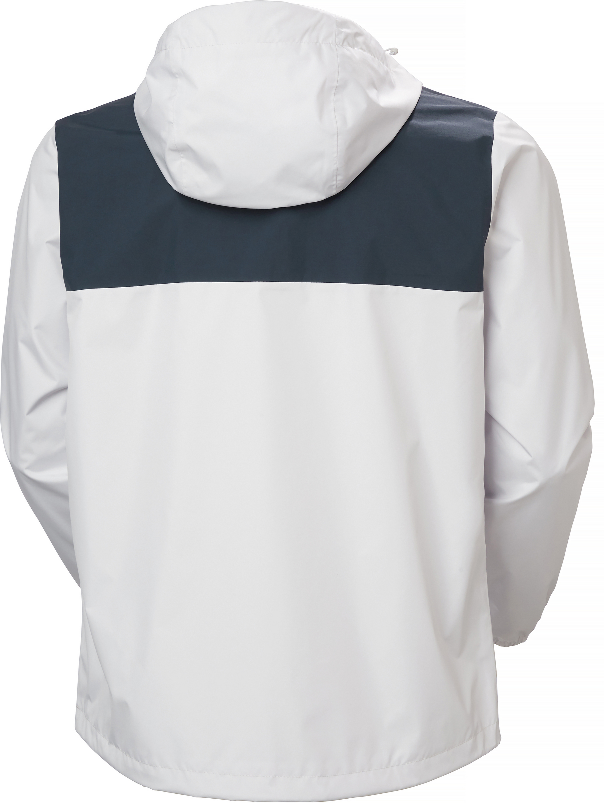 HELLY HANSEN, Vancouver Rain Jacket