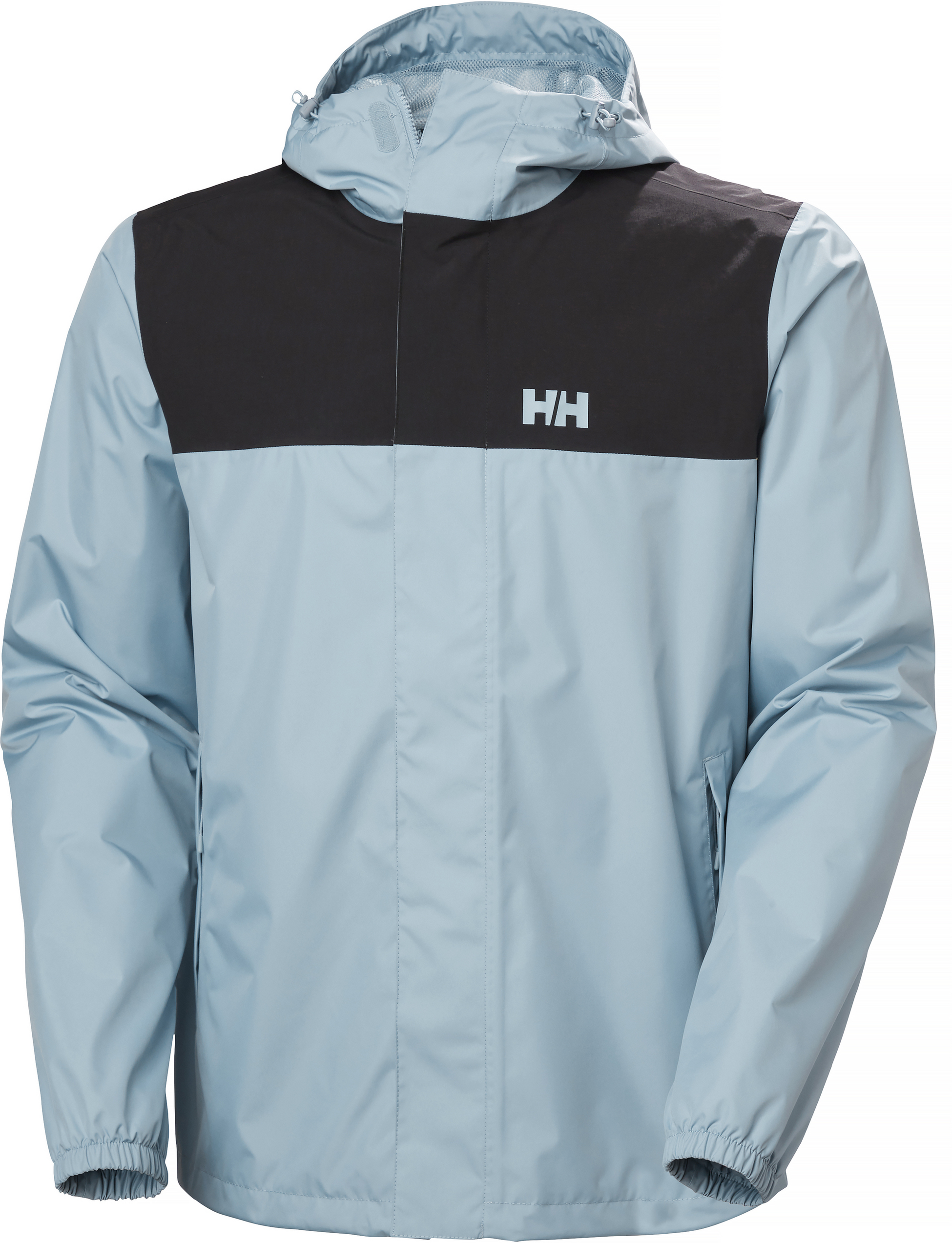 HELLY HANSEN, Vancouver Rain Jacket