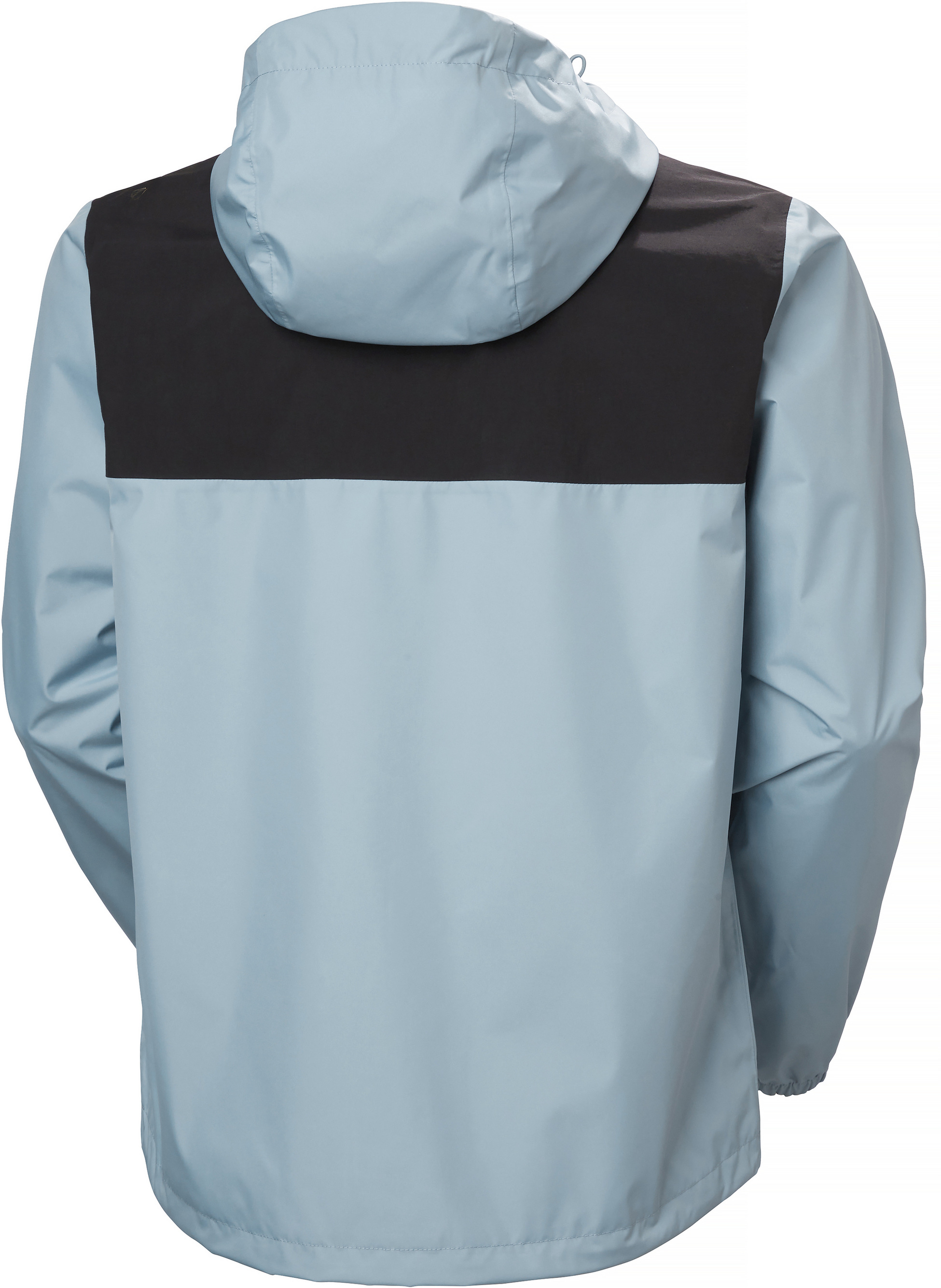 HELLY HANSEN, Vancouver Rain Jacket