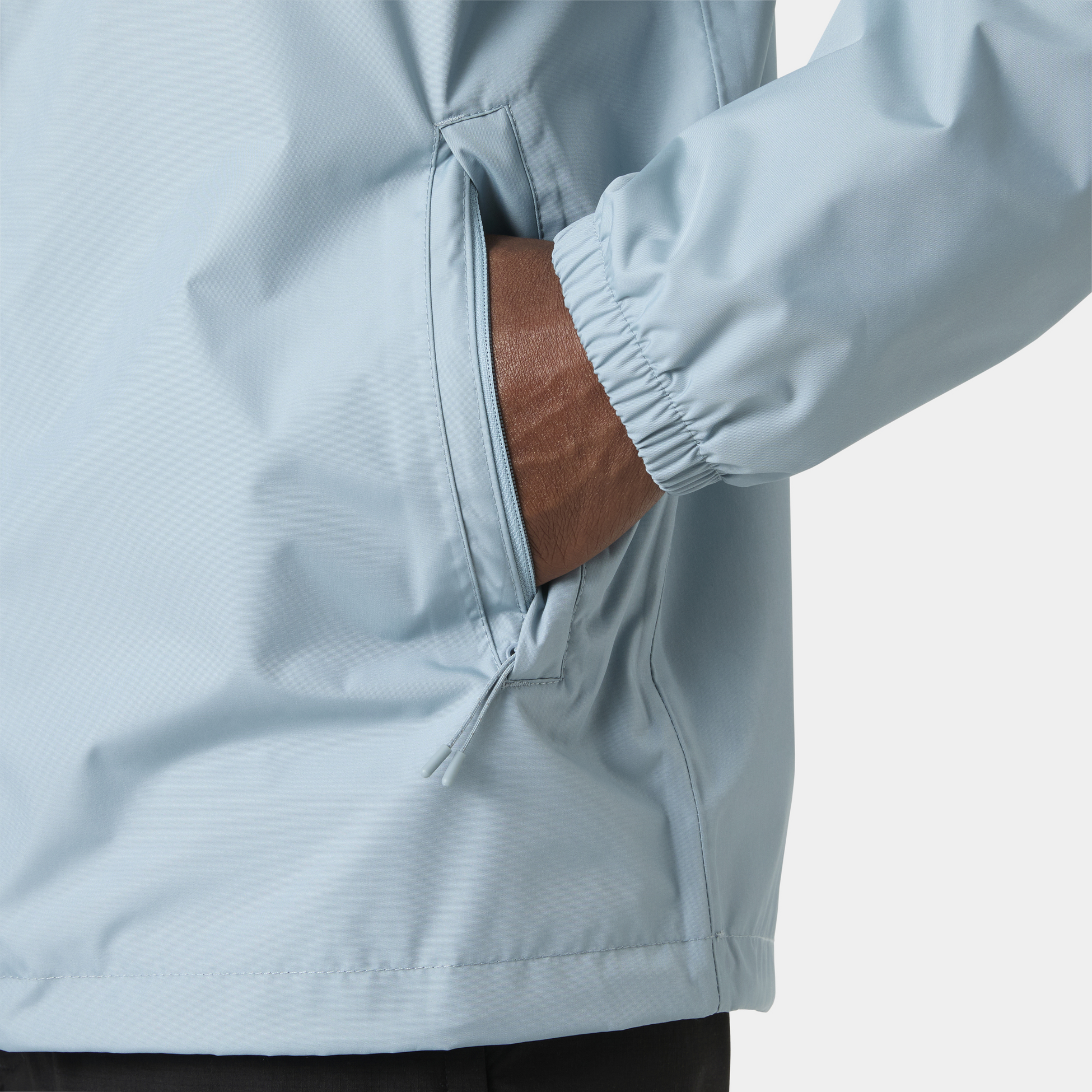 HELLY HANSEN, Vancouver Rain Jacket
