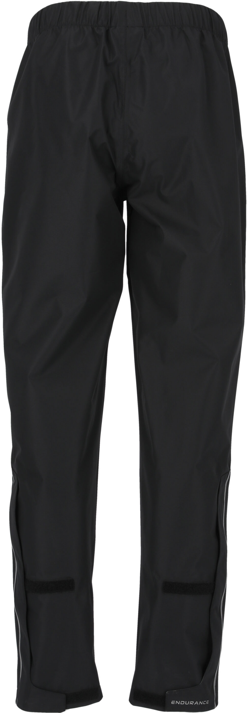 ENDURANCE, Vanda Bicycle Pants