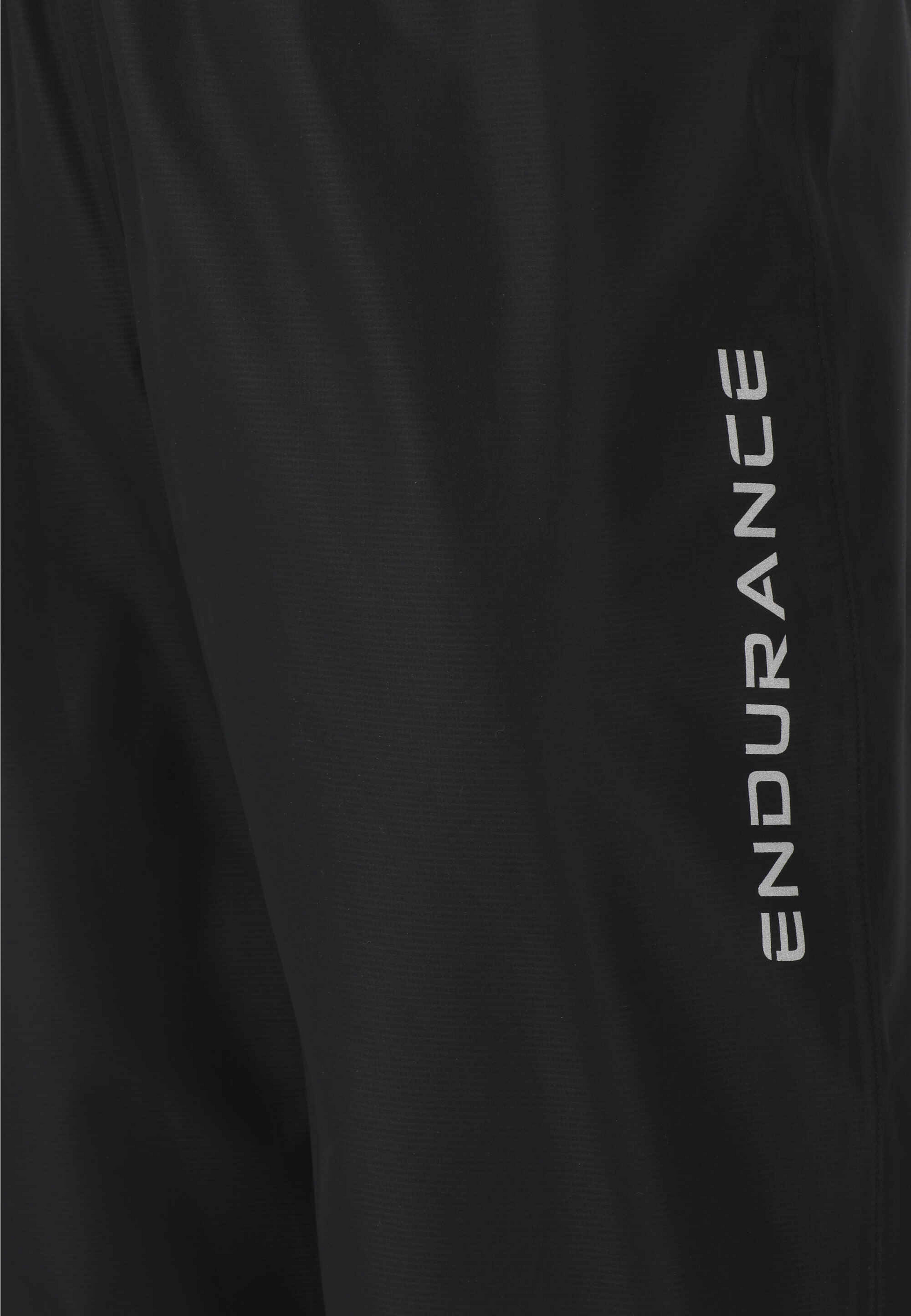 ENDURANCE, Vanda Bicycle Pants