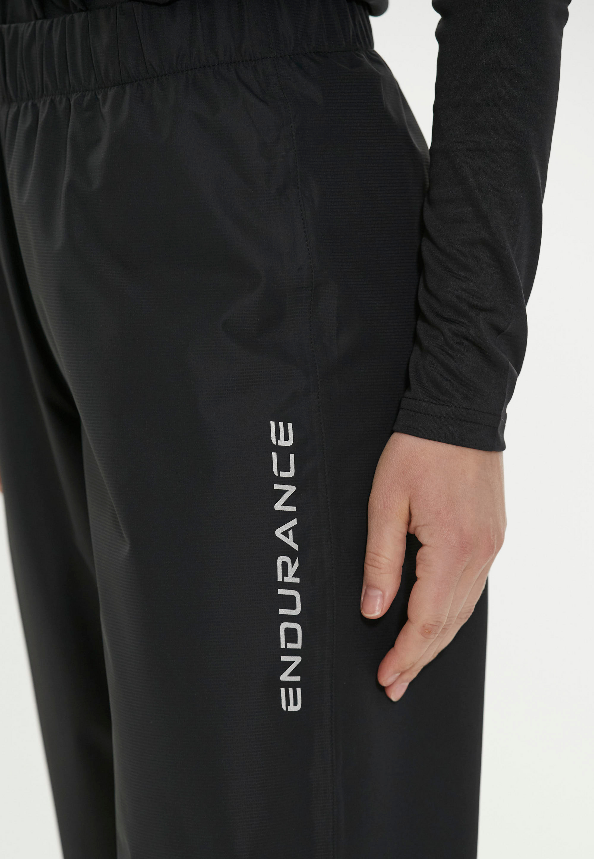 ENDURANCE, Vanda Bicycle Pants