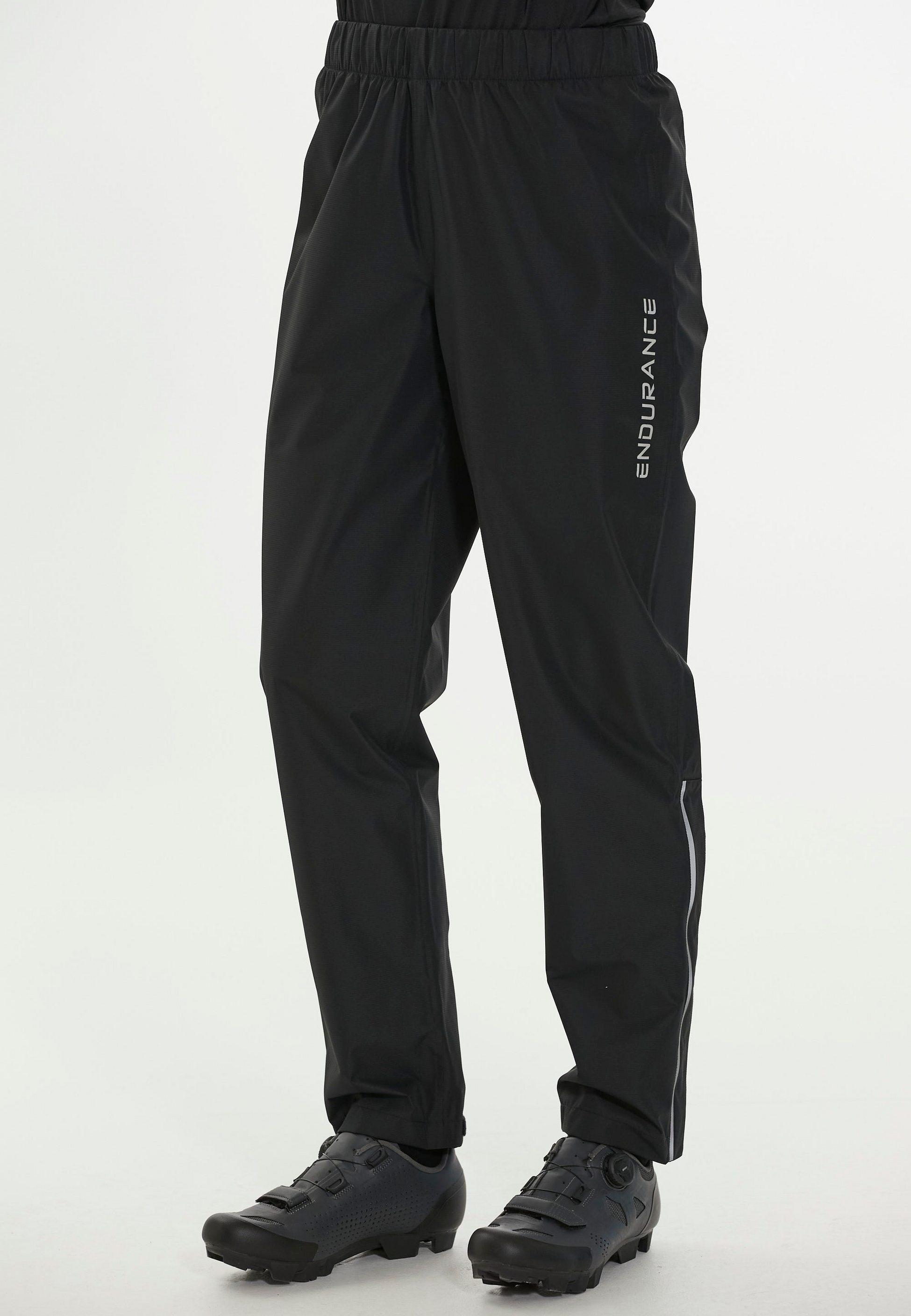 ENDURANCE, Vanda Bicycle Pants