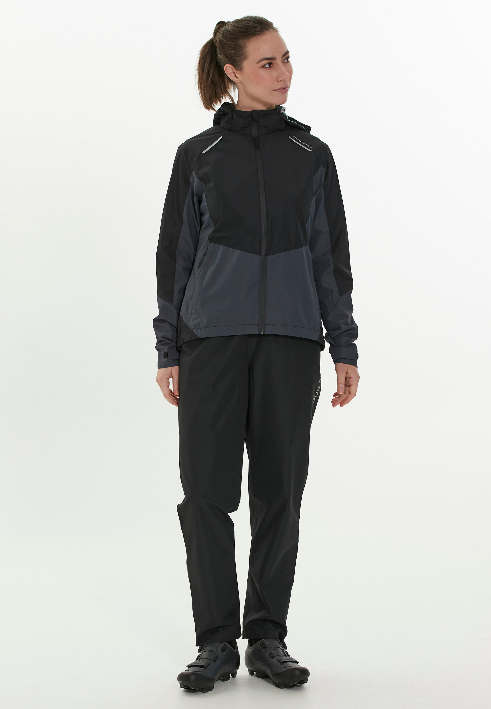 ENDURANCE, Vanda Bicycle Pants