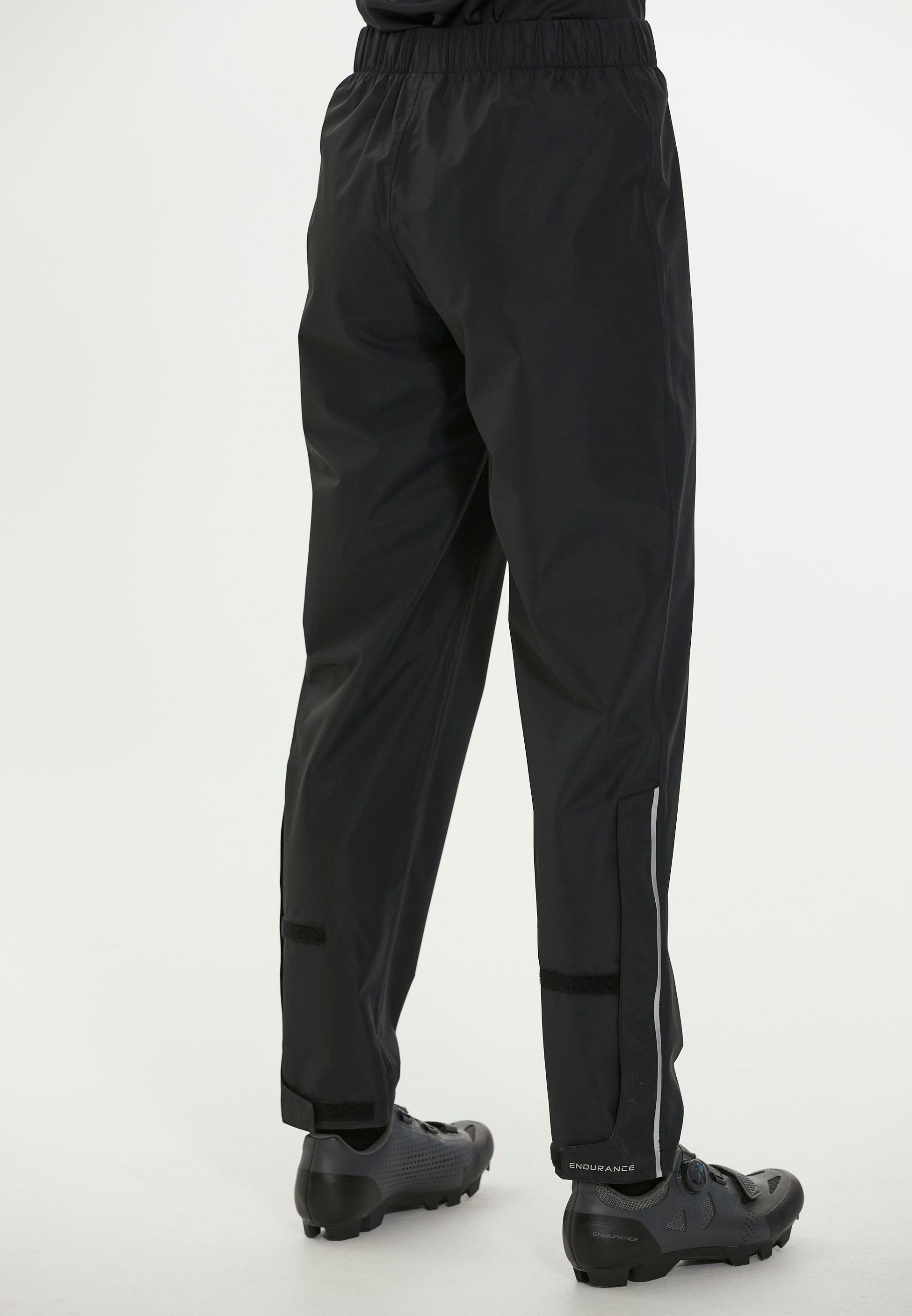 ENDURANCE, Vanda Bicycle Pants