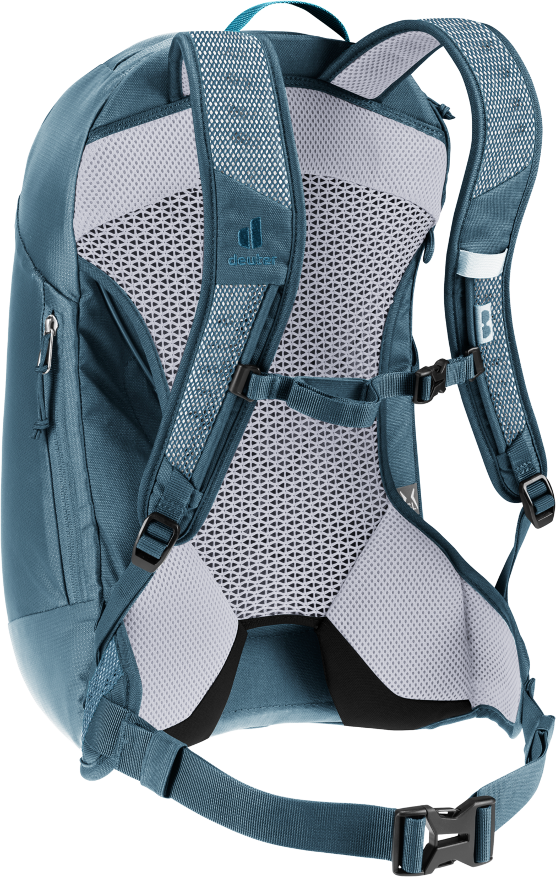 DEUTER, Vandringsryggsäck Ac Lite 15 Sl