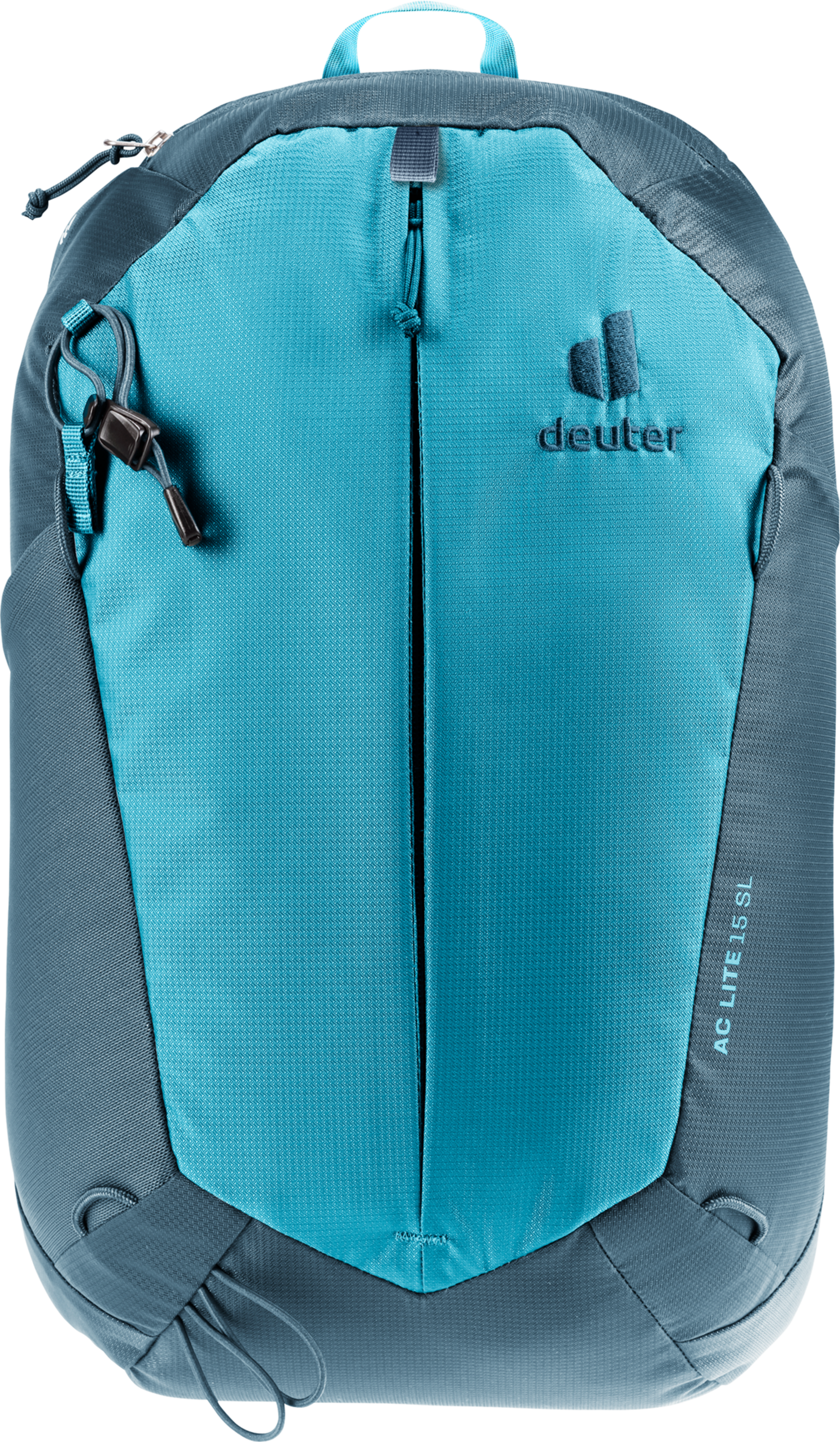 DEUTER, Vandringsryggsäck Ac Lite 15 Sl