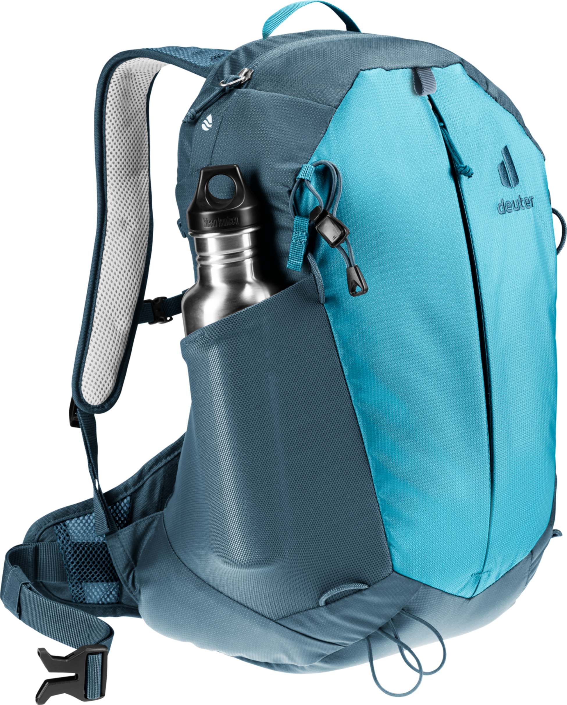 DEUTER, Vandringsryggsäck Ac Lite 15 Sl