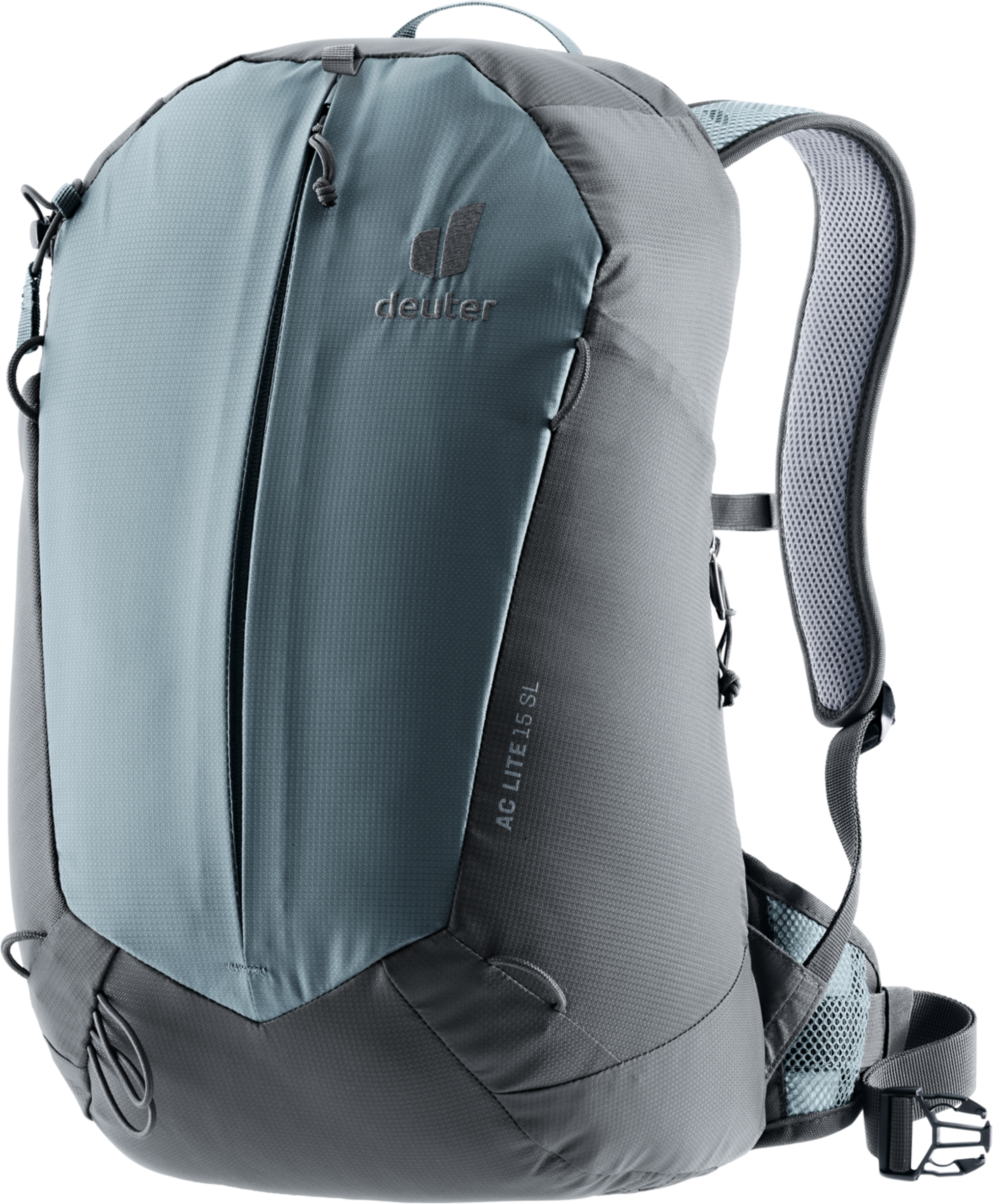 DEUTER, Vandringsryggsäck Ac Lite 15 Sl