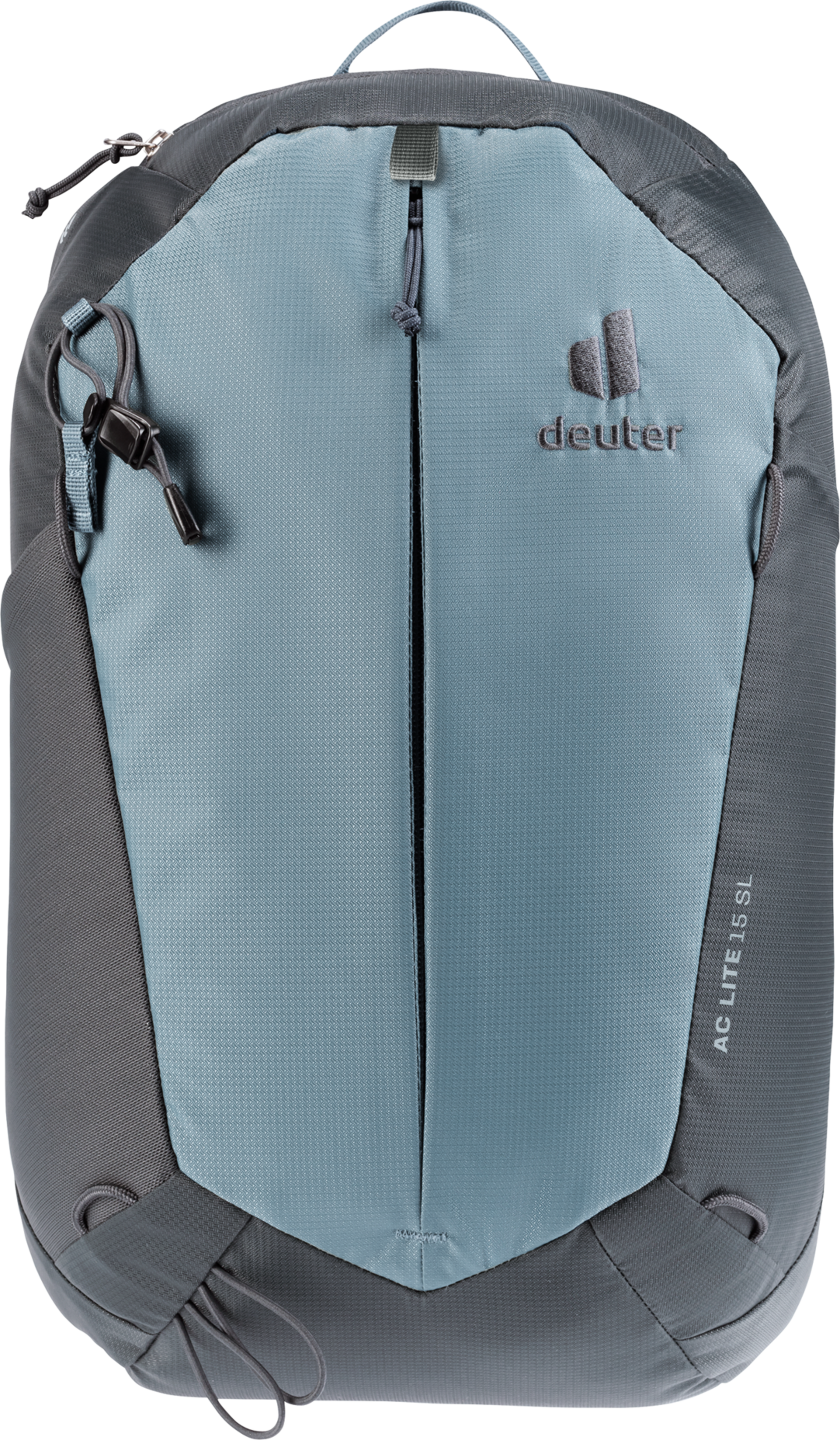 DEUTER, Vandringsryggsäck Ac Lite 15 Sl