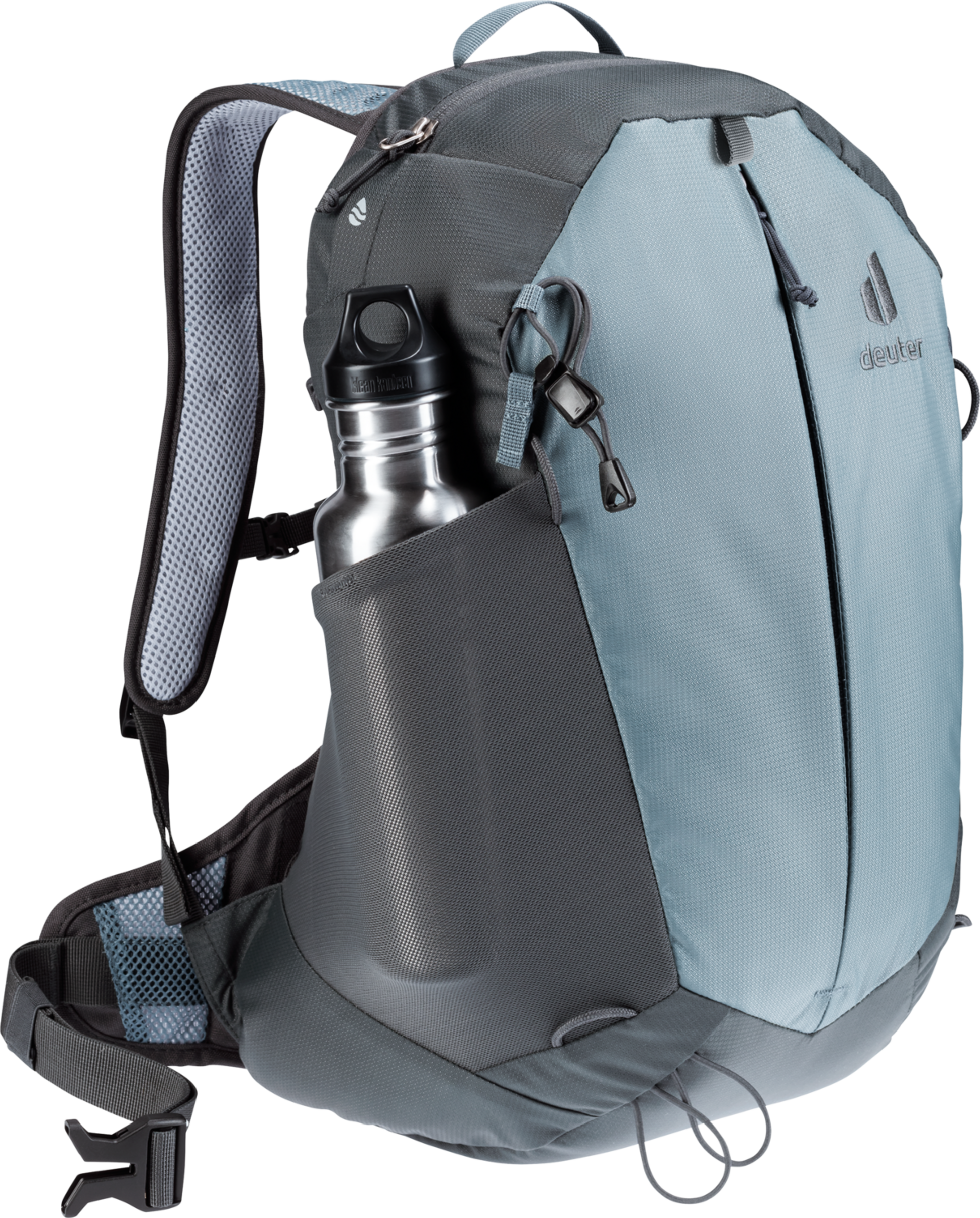 DEUTER, Vandringsryggsäck Ac Lite 15 Sl