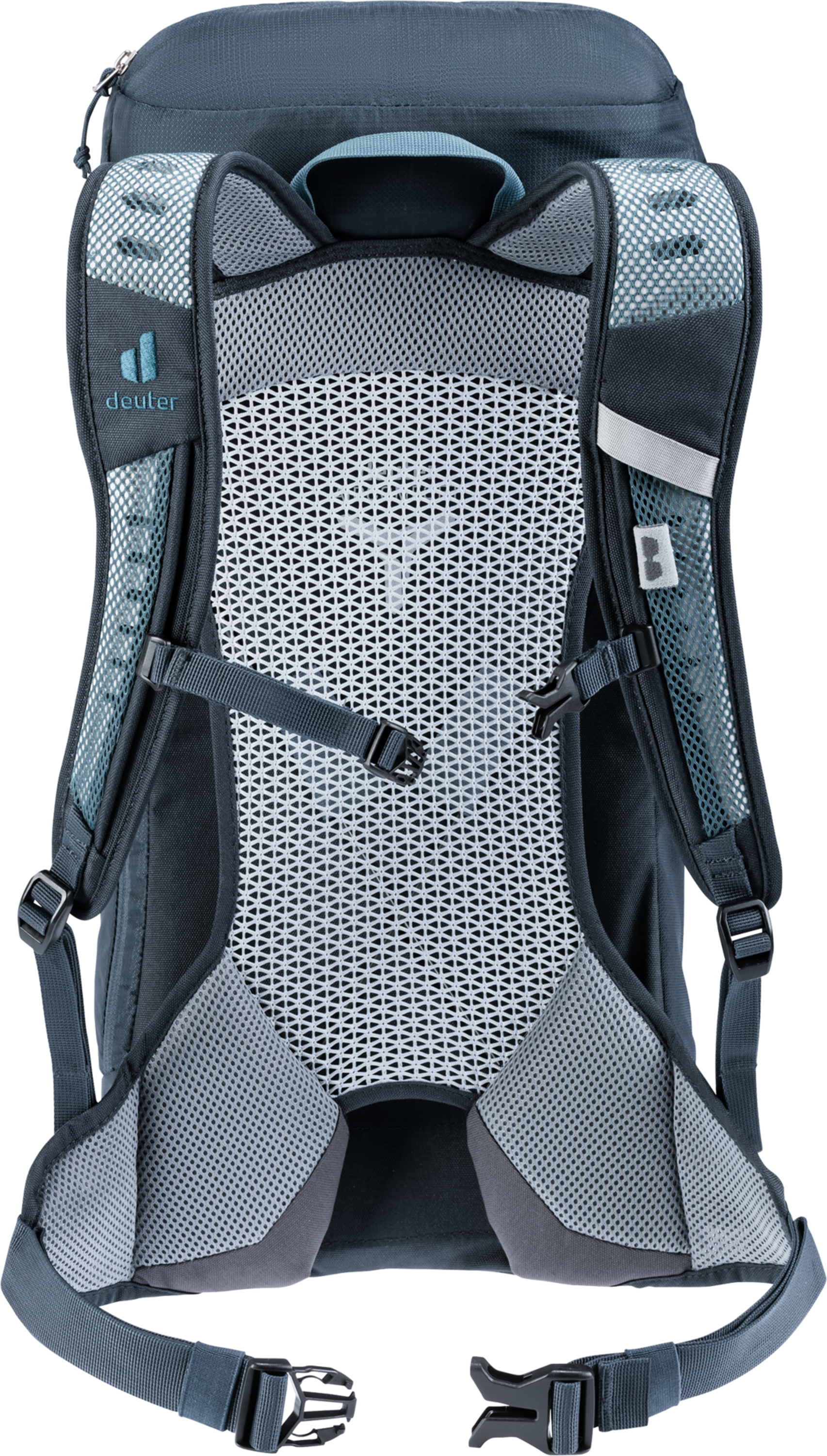 DEUTER, Vandringsryggs&auml;ck Ac Lite 16