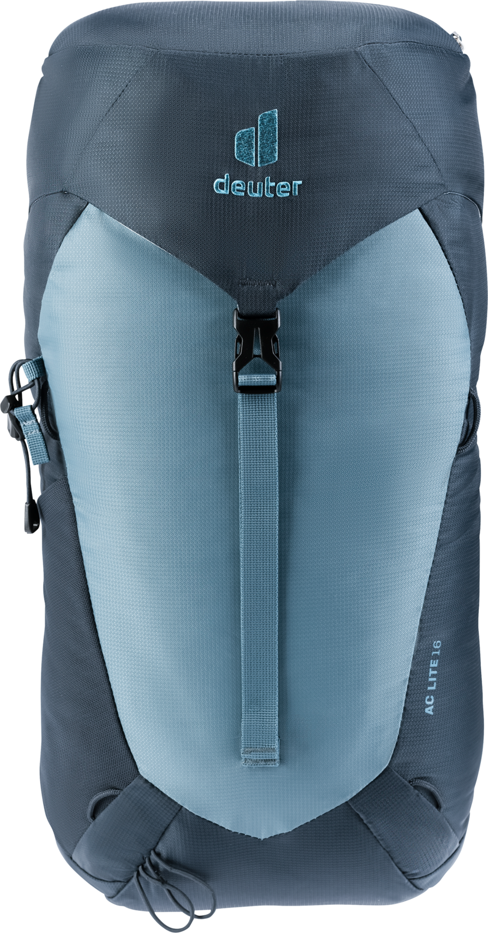 DEUTER, Vandringsryggs&auml;ck Ac Lite 16