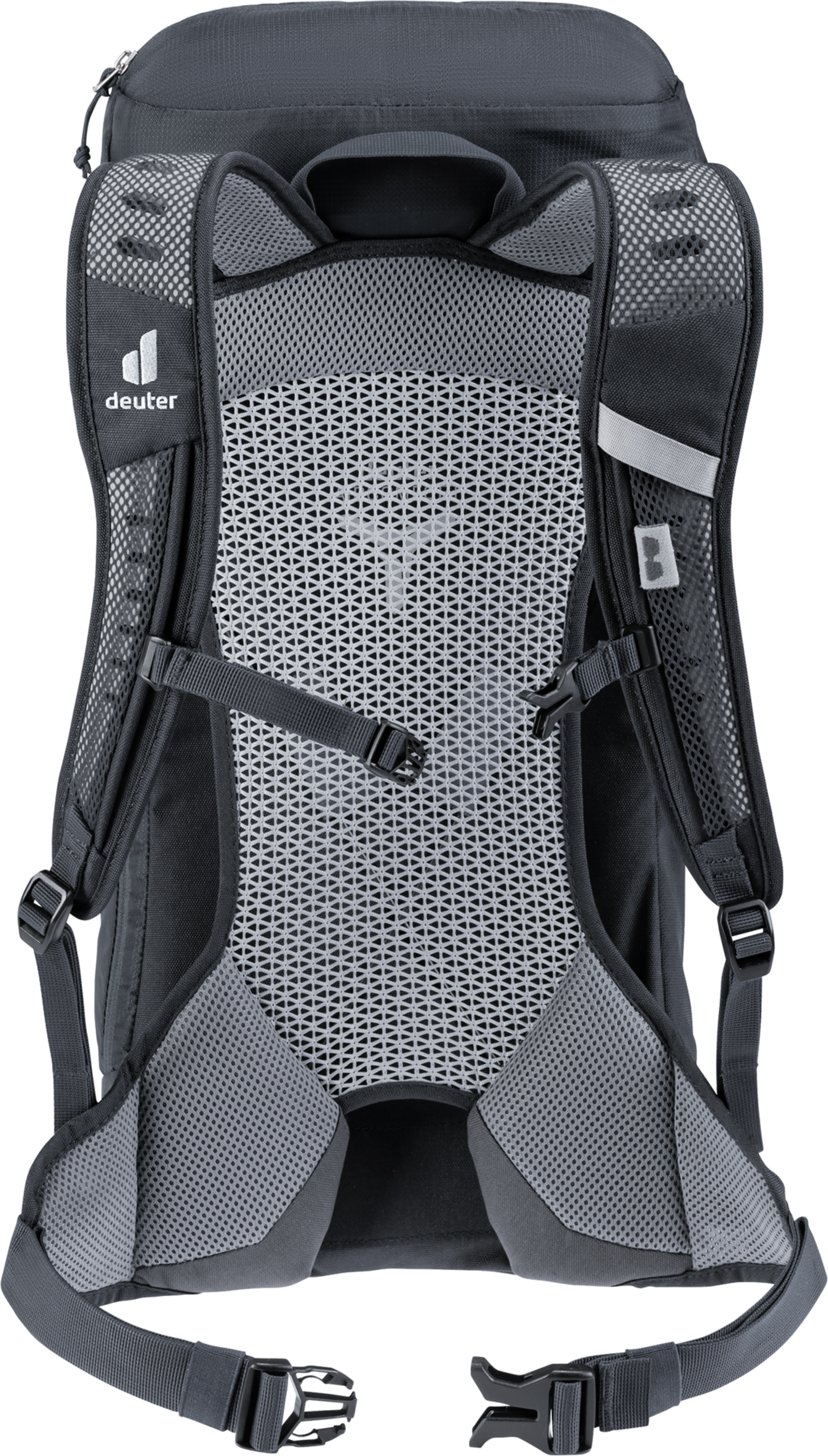 DEUTER, Vandringsryggs&auml;ck Ac Lite 16