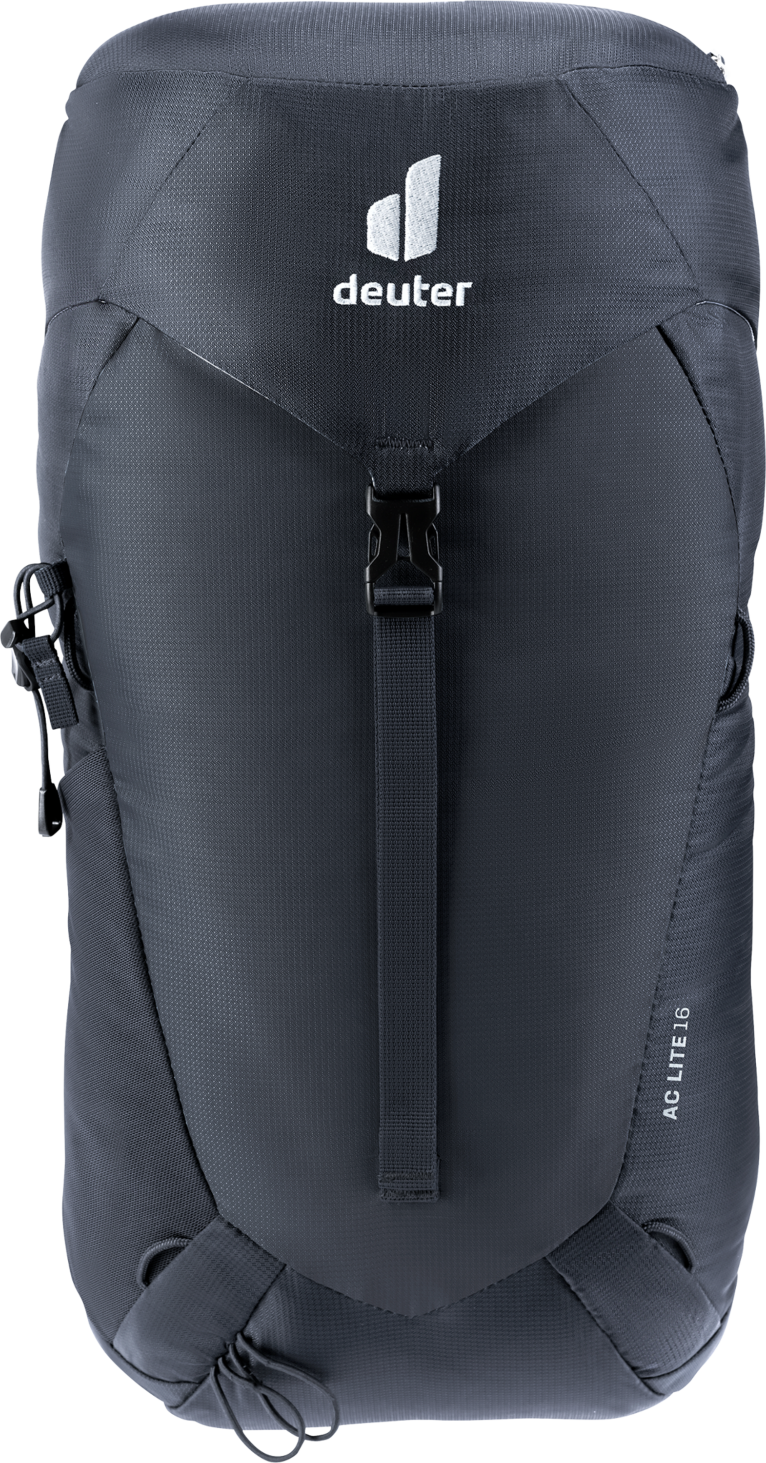DEUTER, Vandringsryggs&auml;ck Ac Lite 16
