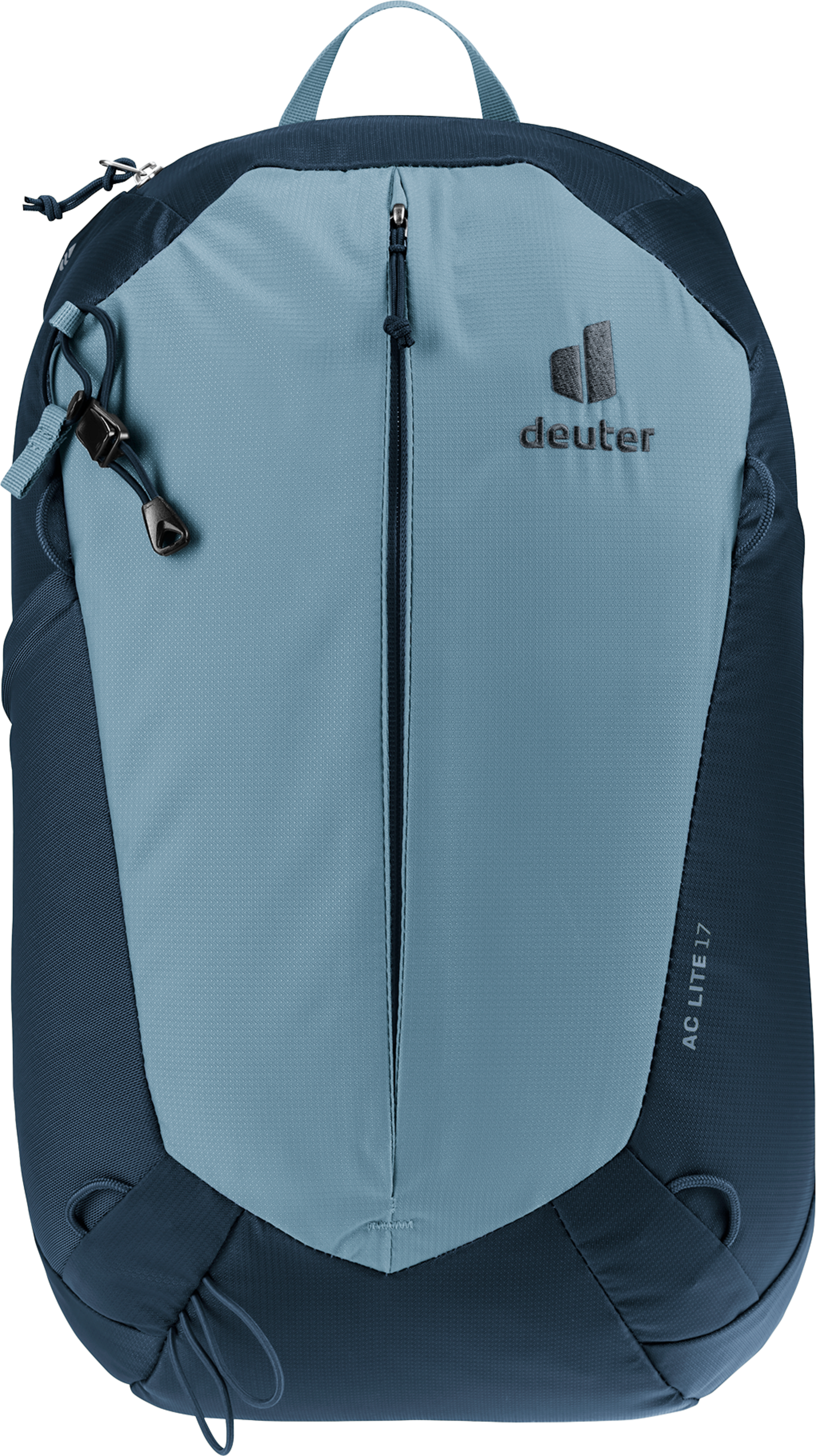 DEUTER, Vandringsryggs&auml;ck Ac Lite 17