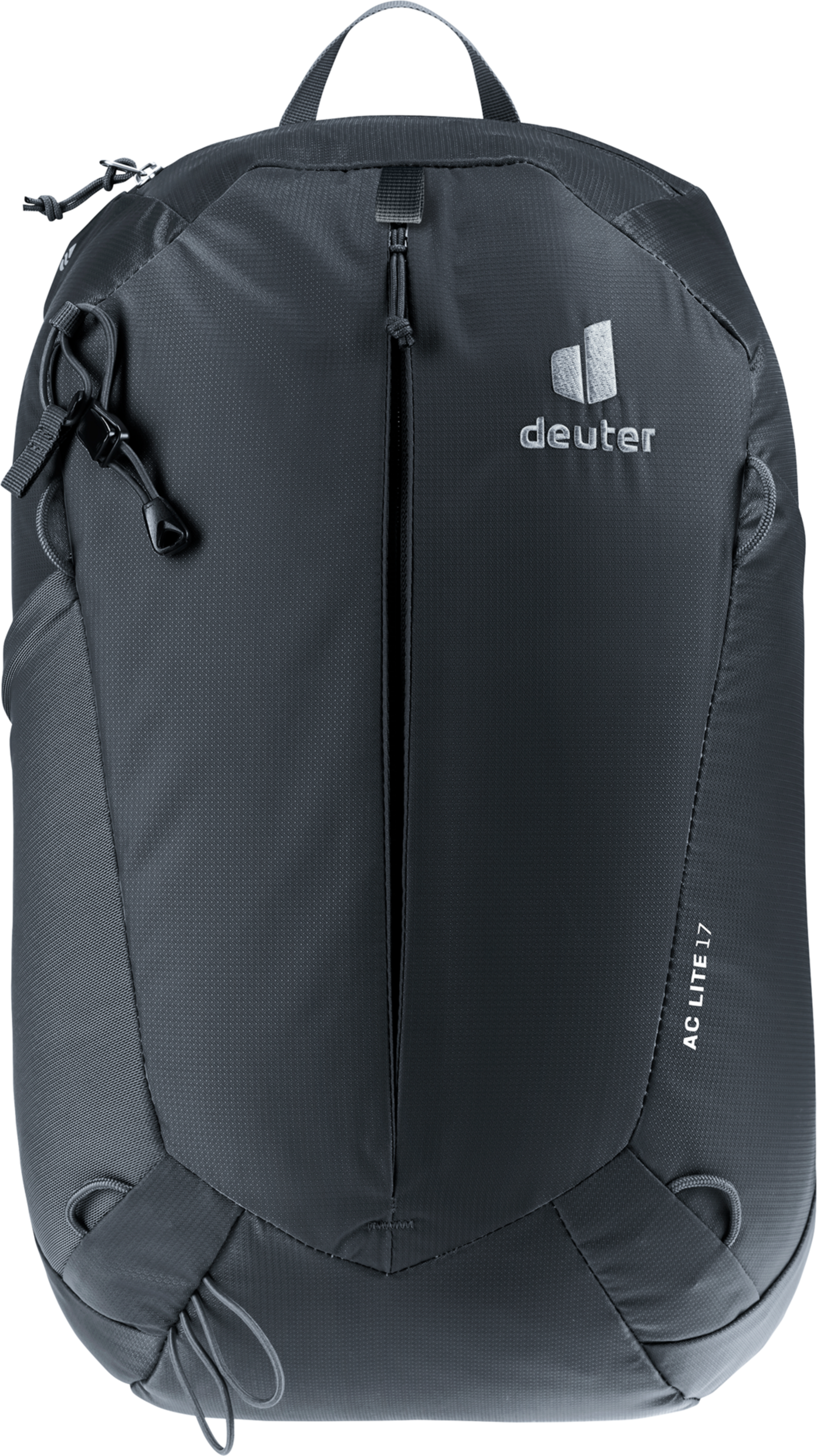 DEUTER, Vandringsryggs&auml;ck Ac Lite 17