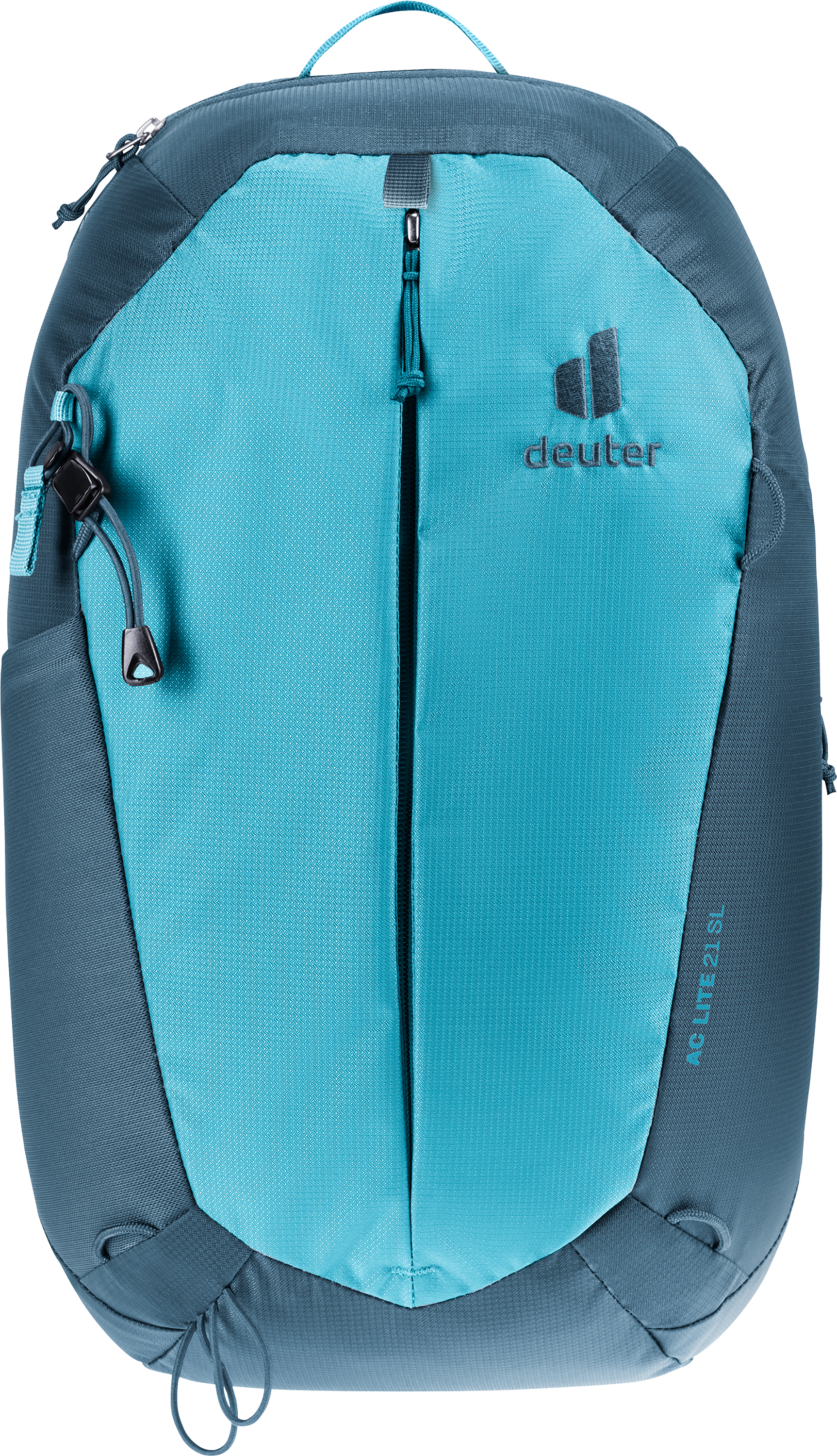 DEUTER, Vandringsryggs&auml;ck Ac Lite 21 Sl