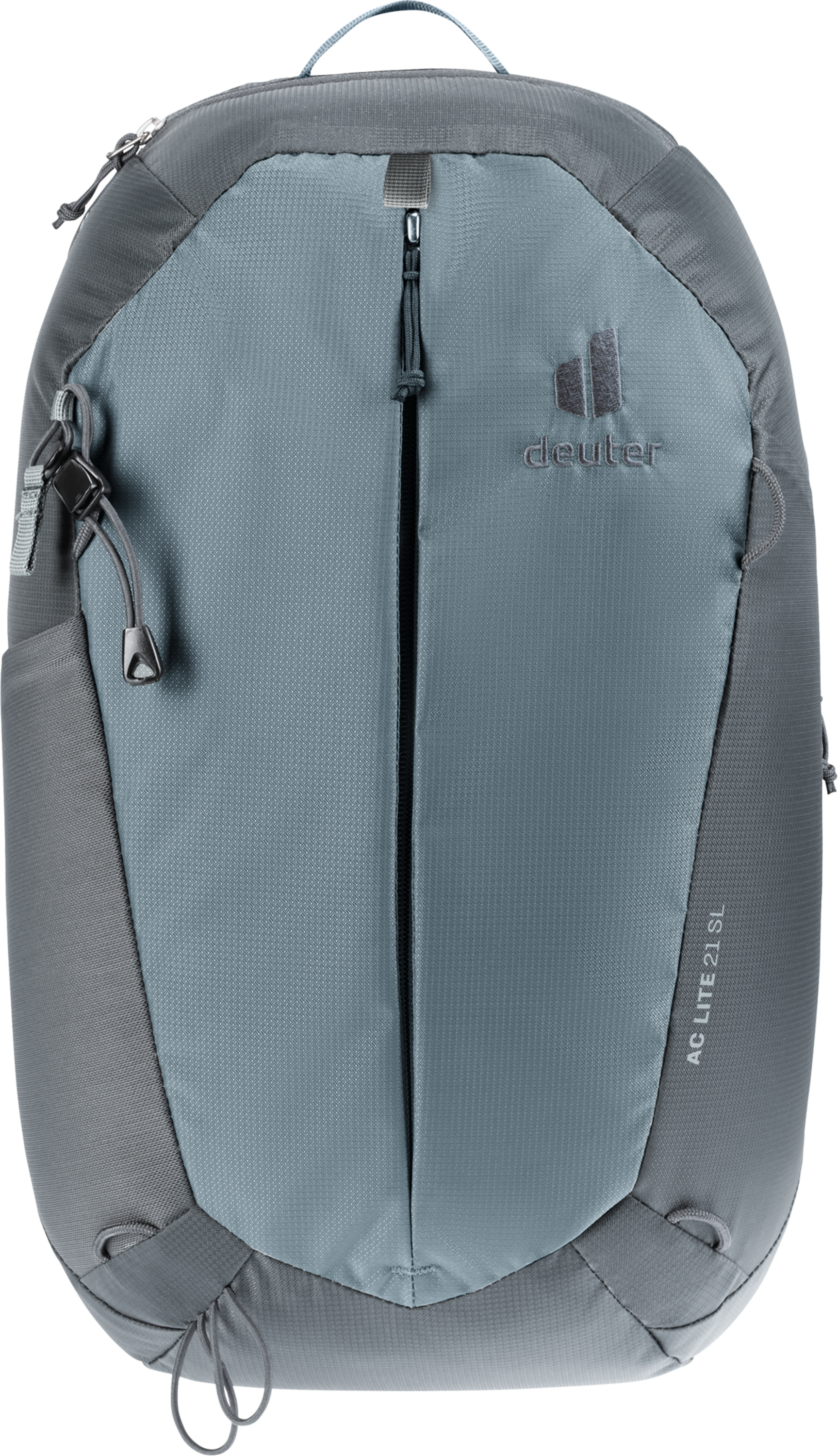 DEUTER, Vandringsryggs&auml;ck Ac Lite 21 Sl