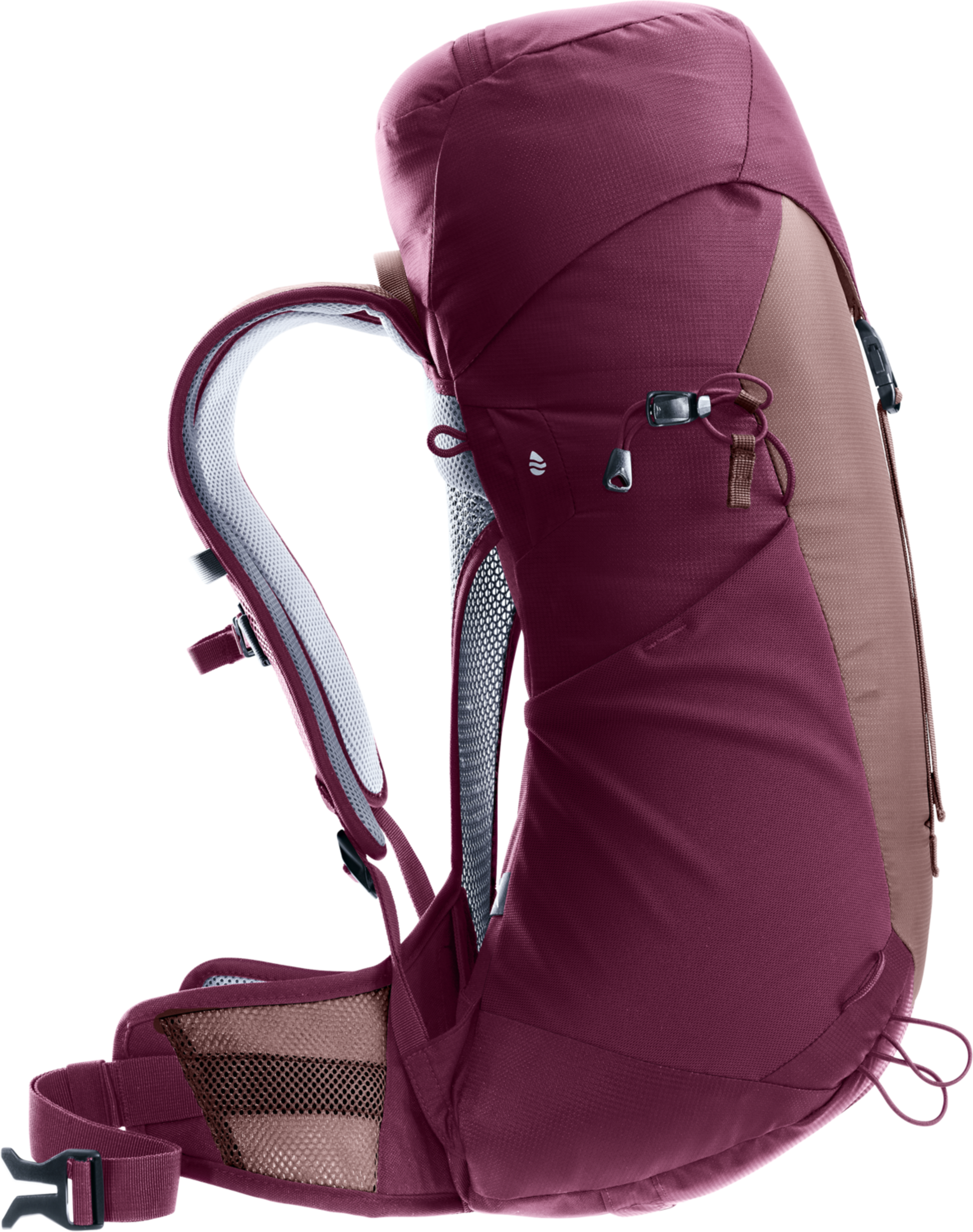 DEUTER, Vandringsryggsäck Ac Lite 22 Sl
